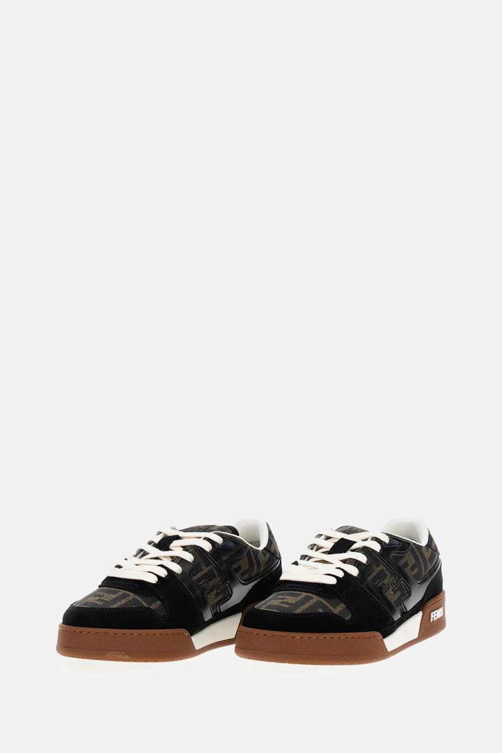 SNEAKERS FF - Image 2