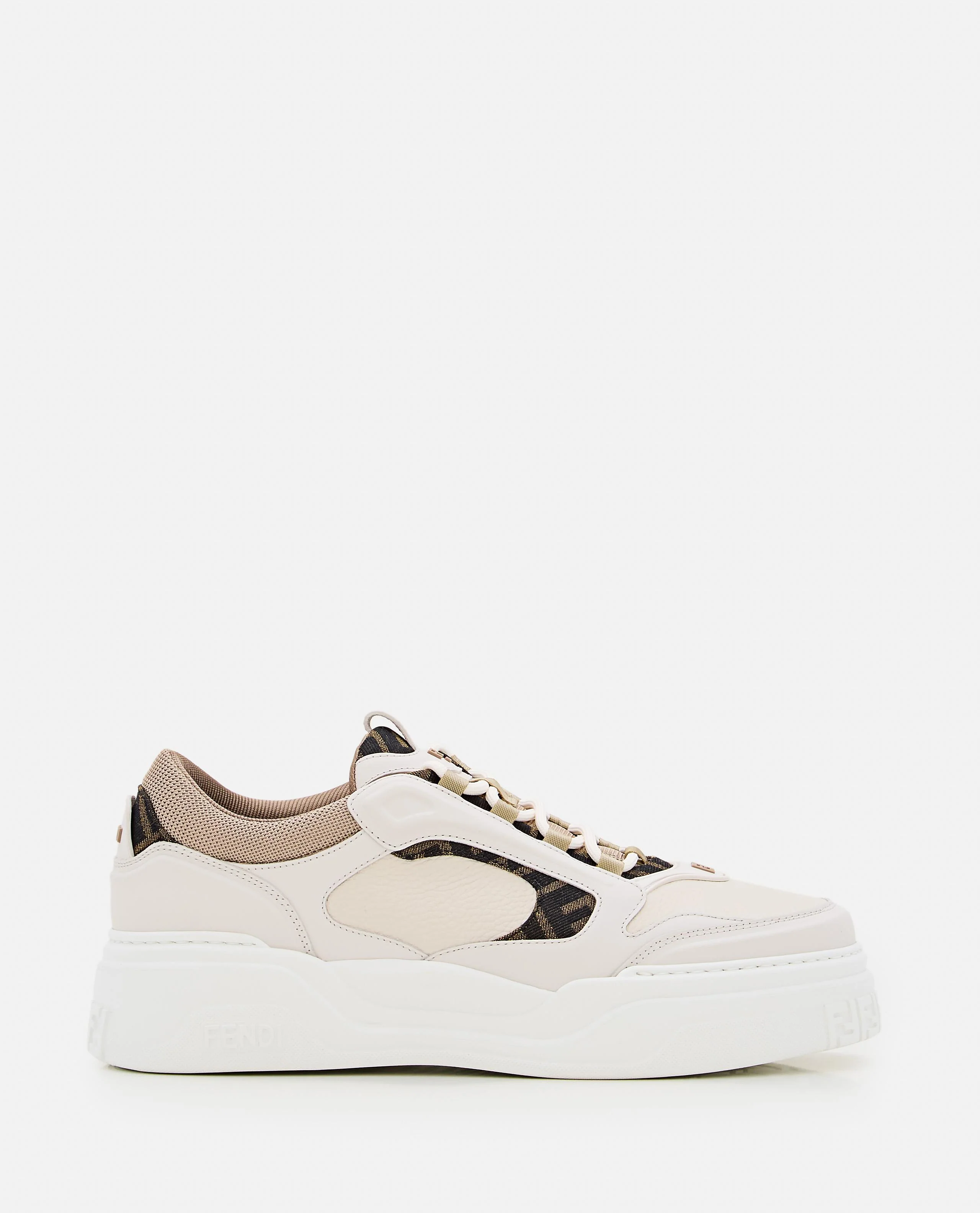 SNEAKERS FORCE