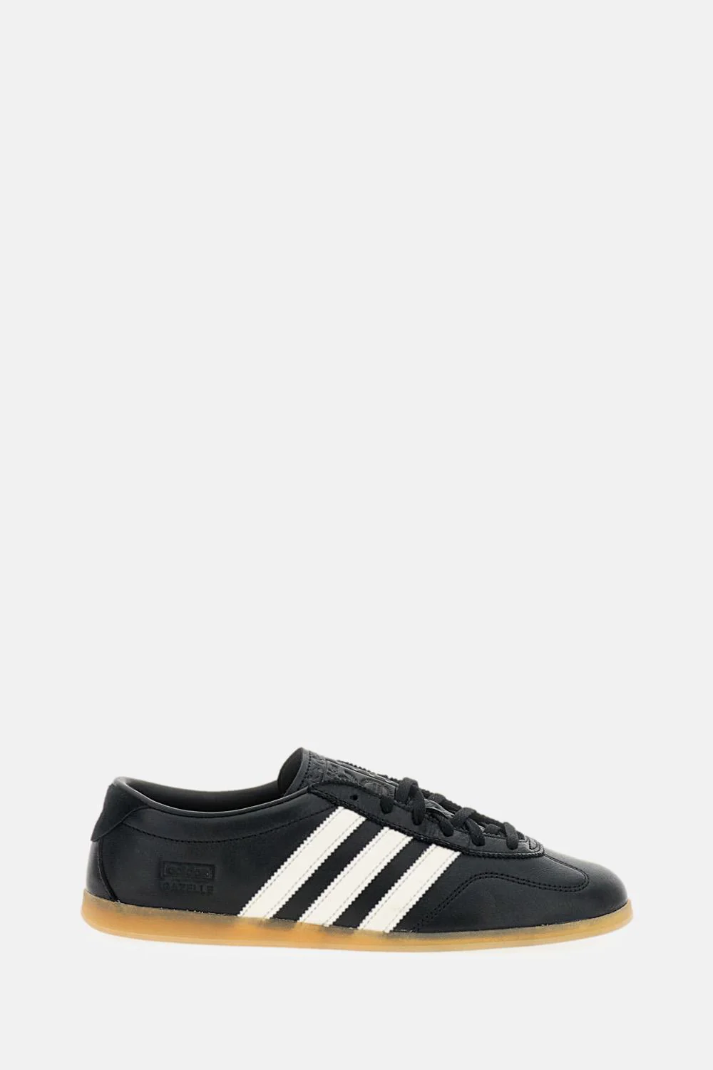 SNEAKERS GAZELLE LO PRO W