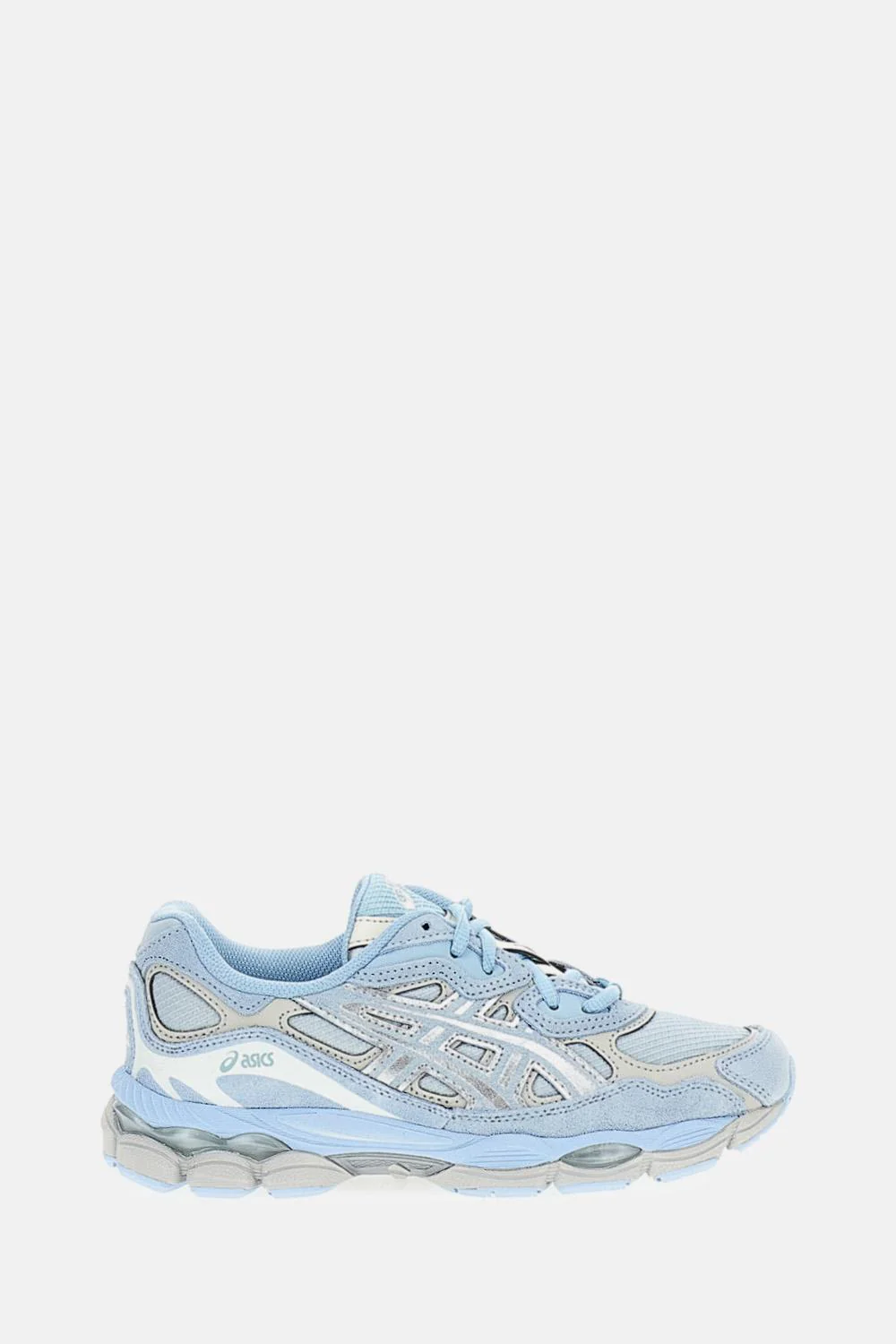 SNEAKERS GEL-NYC