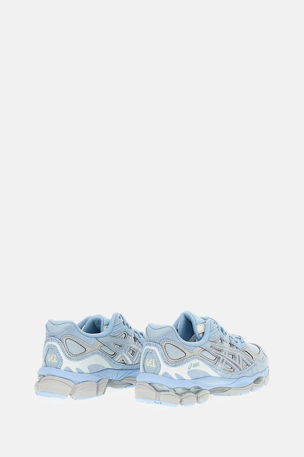 SNEAKERS GEL-NYC - Image 3