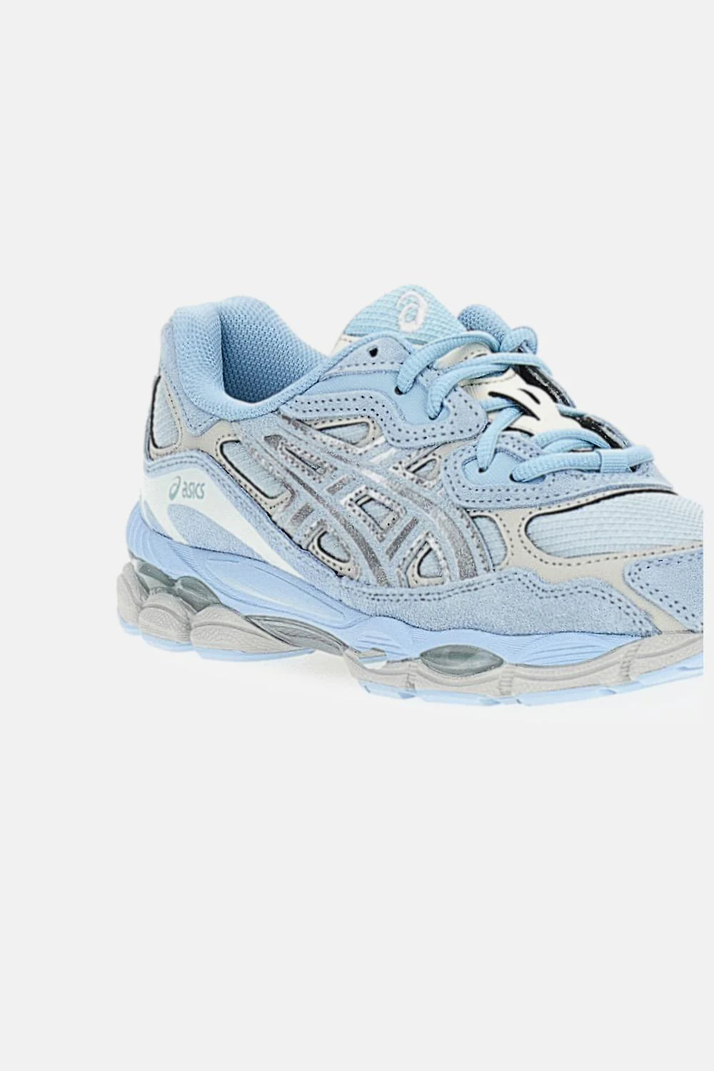 SNEAKERS GEL-NYC - Image 4