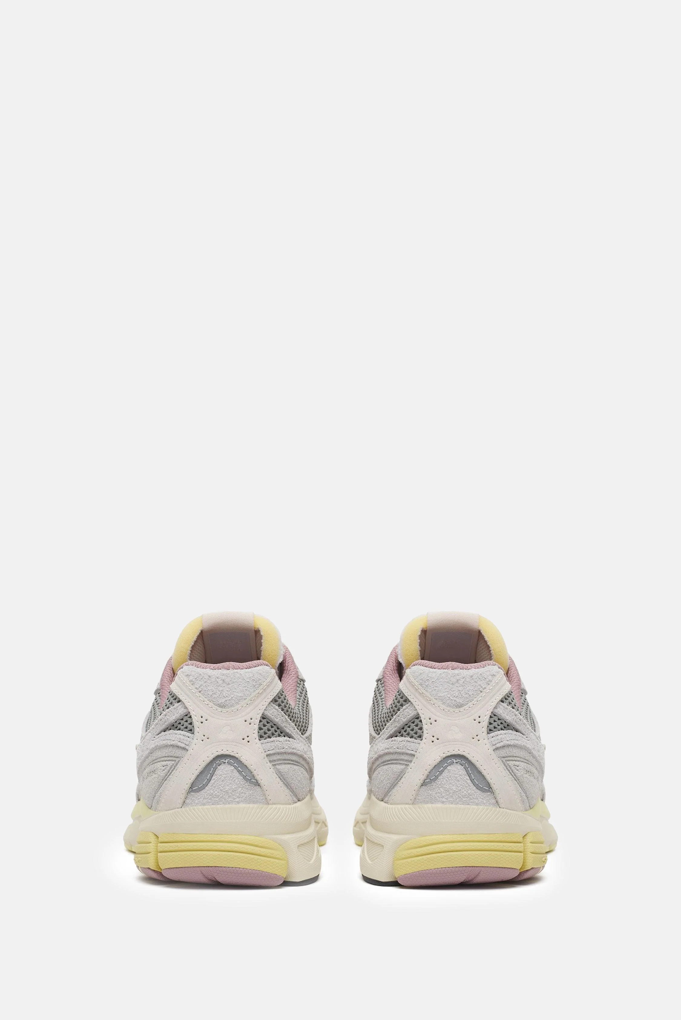 SNEAKERS GUIDE 7 SAUCONY x 3SIXTEEN - Image 2