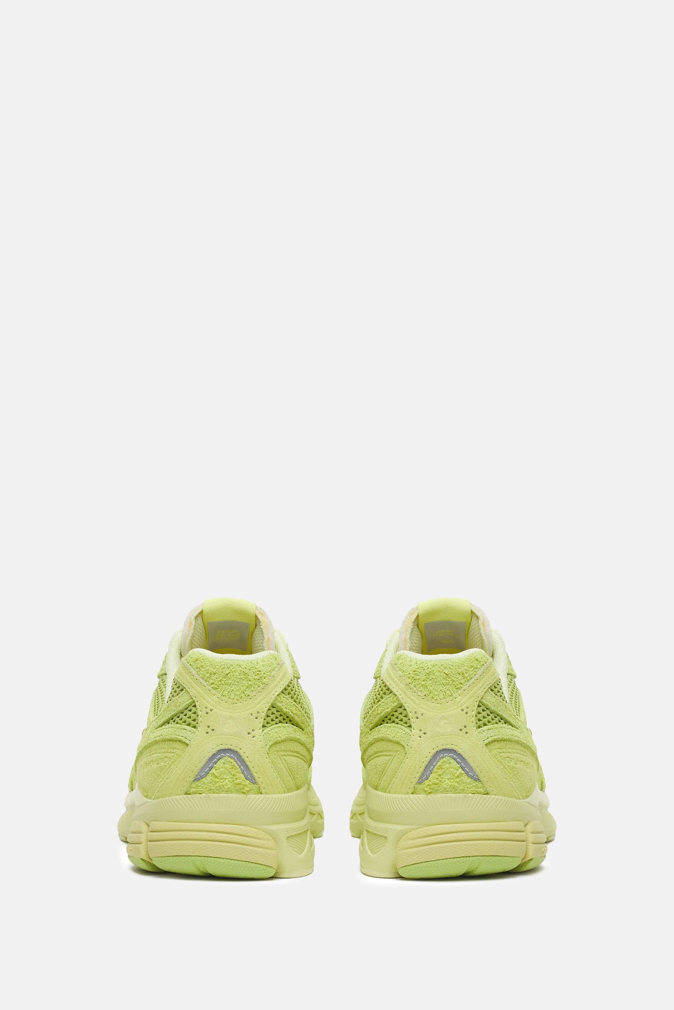 SNEAKERS GUIDE 7 SAUCONY x 3SIXTEEN - Image 2