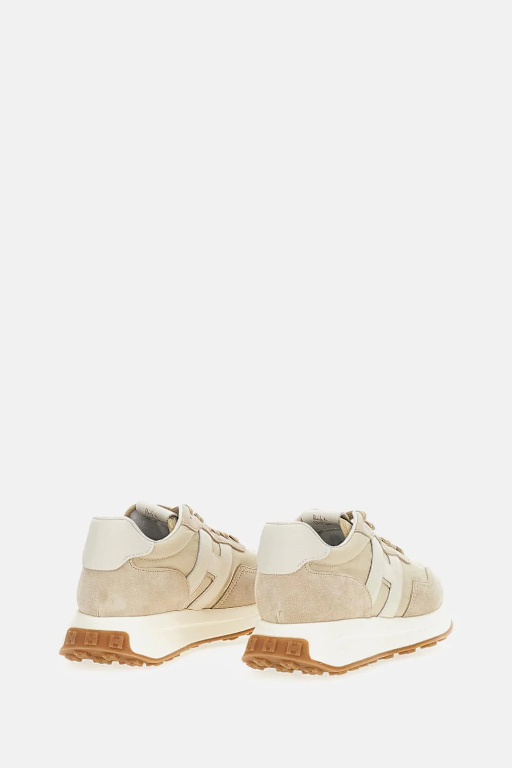 SNEAKERS H641 - Image 3