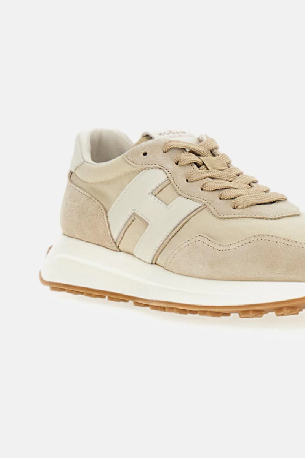 SNEAKERS H641 - Image 4