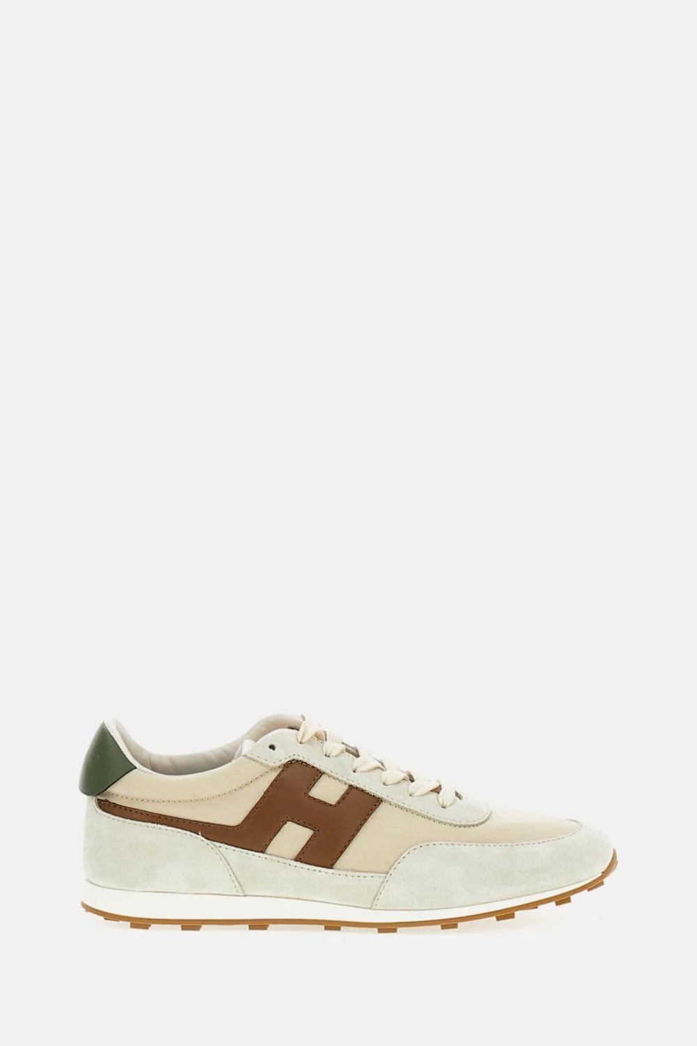 SNEAKERS HOGAN ATHLETIC
