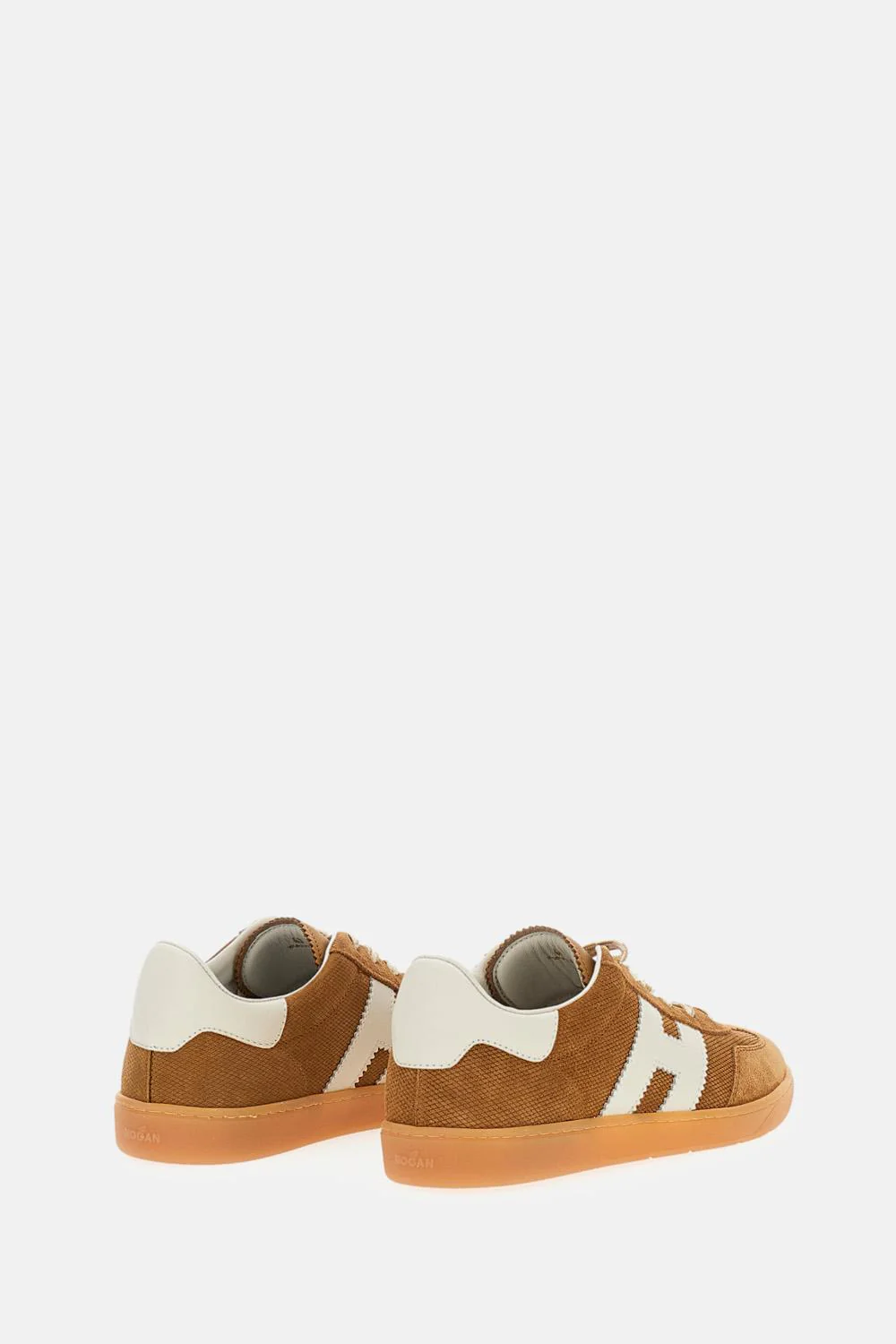 SNEAKERS HOGAN COOL - Image 3