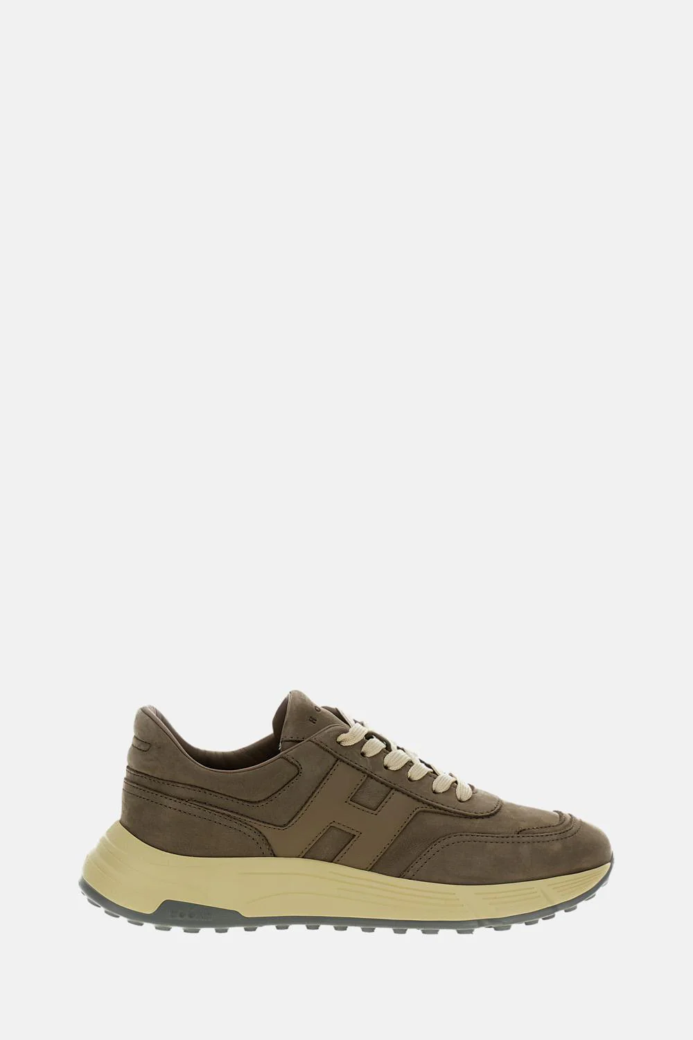SNEAKERS HOGAN HYPERLIGHT