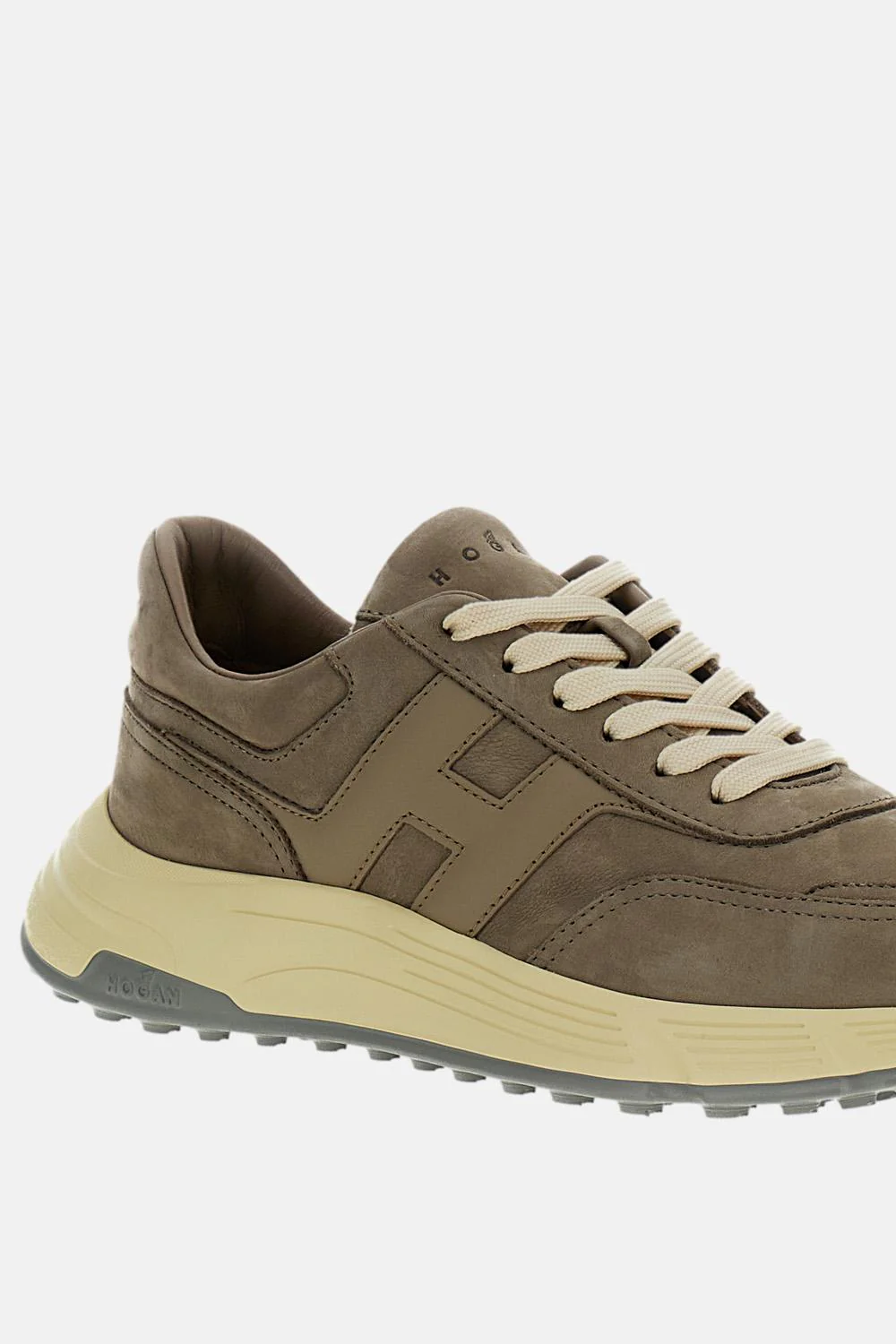 SNEAKERS HOGAN HYPERLIGHT - Image 4