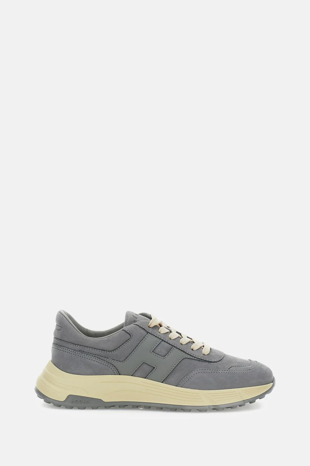 SNEAKERS HOGAN HYPERLIGHT