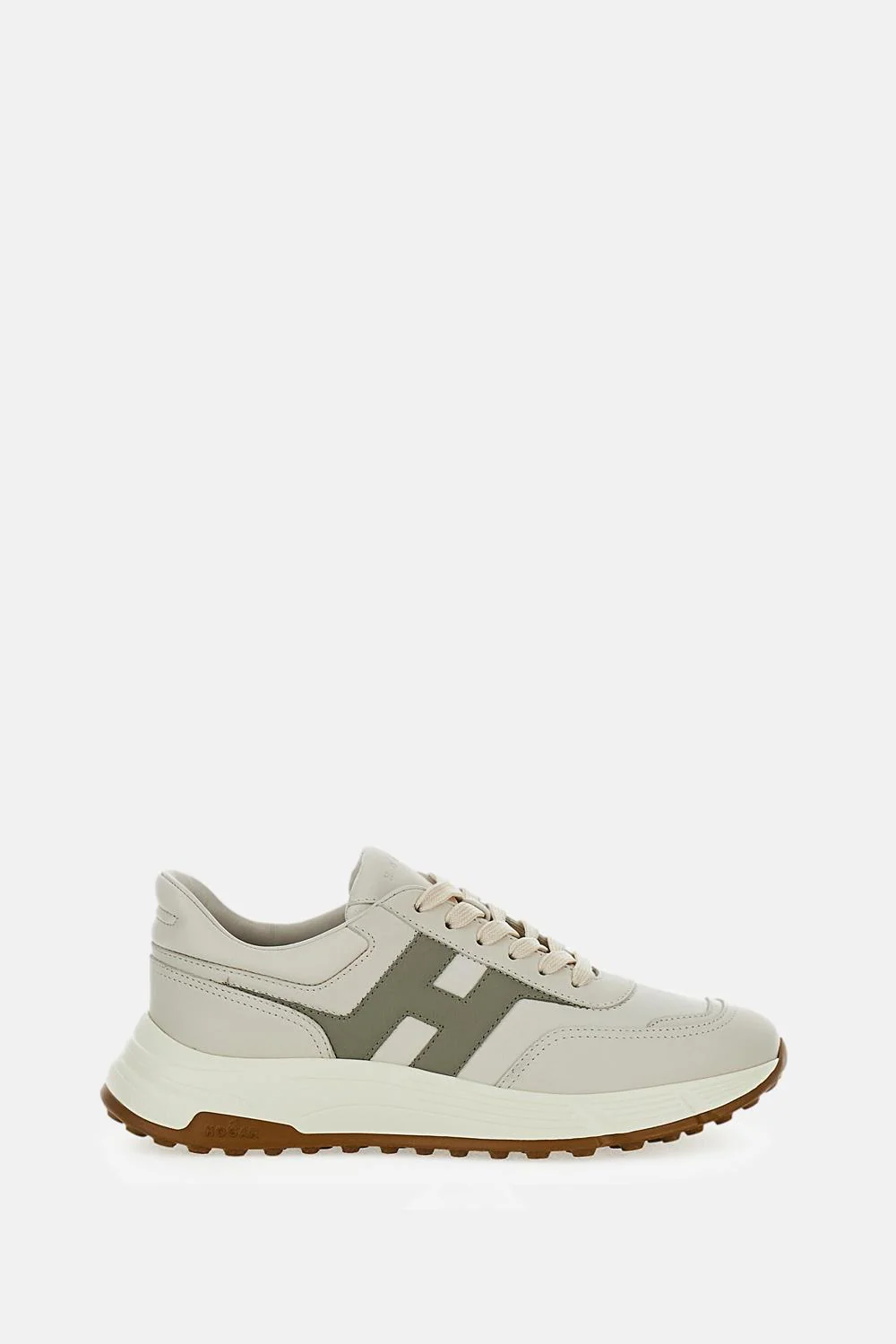SNEAKERS HOGAN HYPERLIGHT