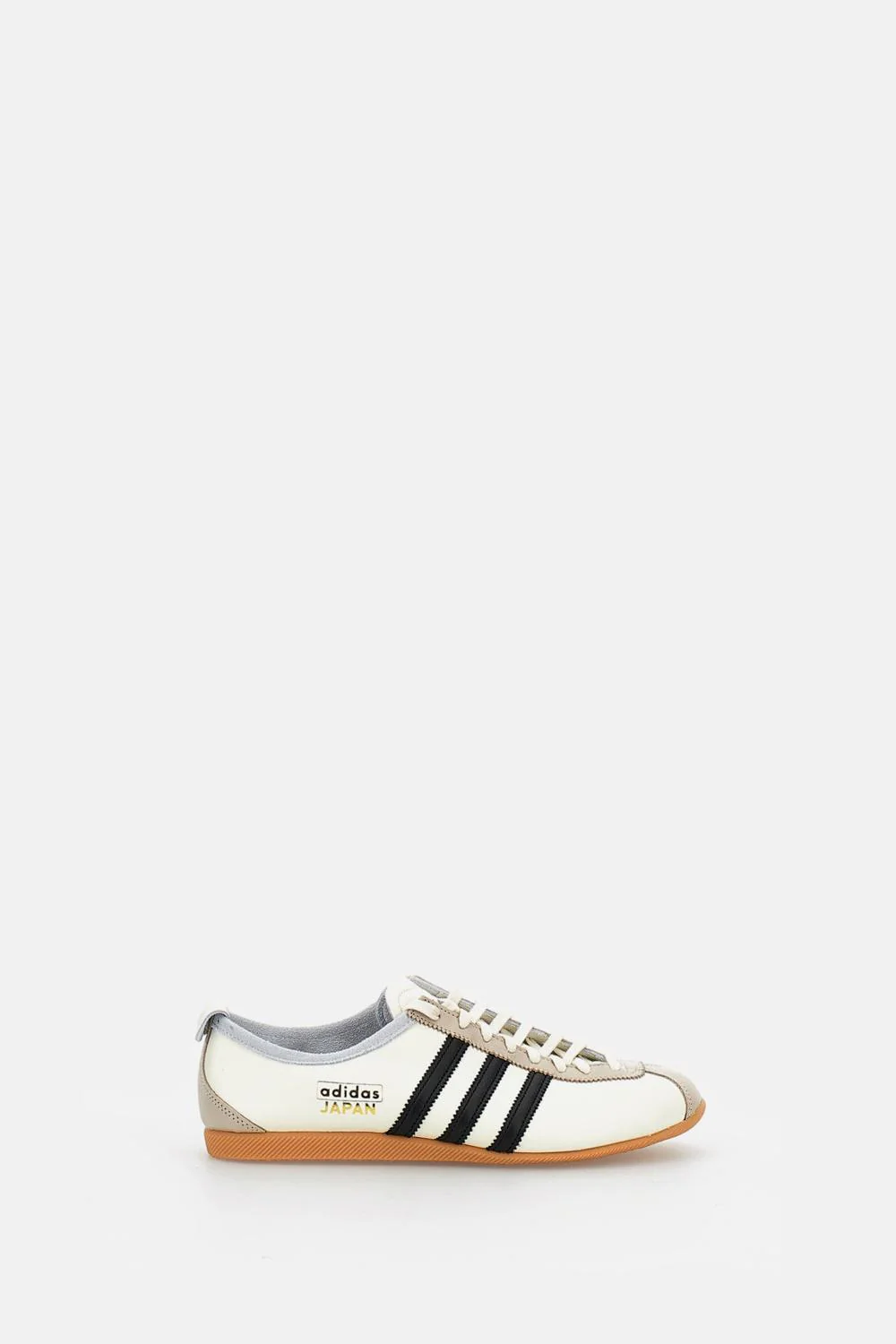 SNEAKERS JAPAN