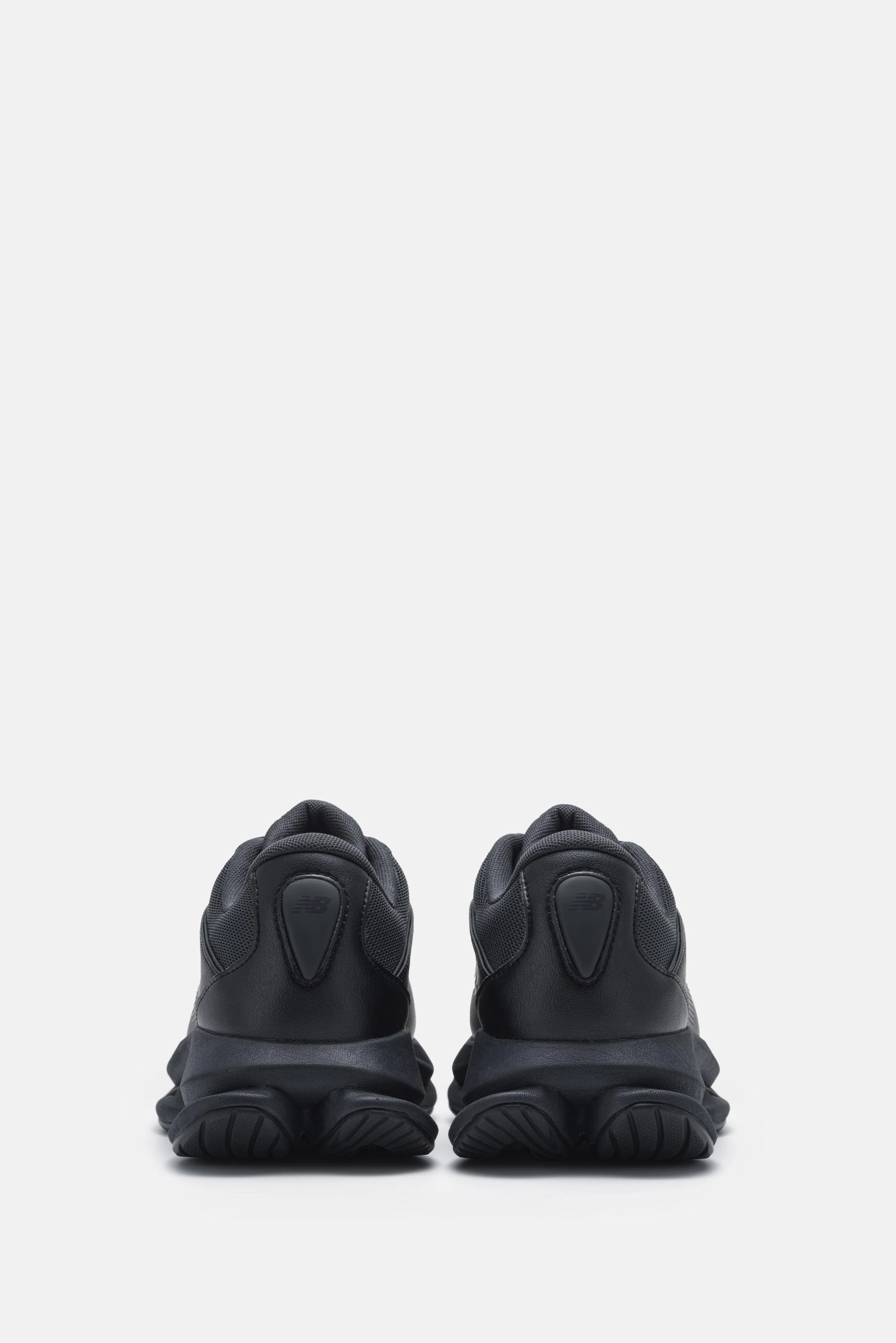 SNEAKERS JUNYA WATANABE × NEW BALANCE TF100 - Image 2