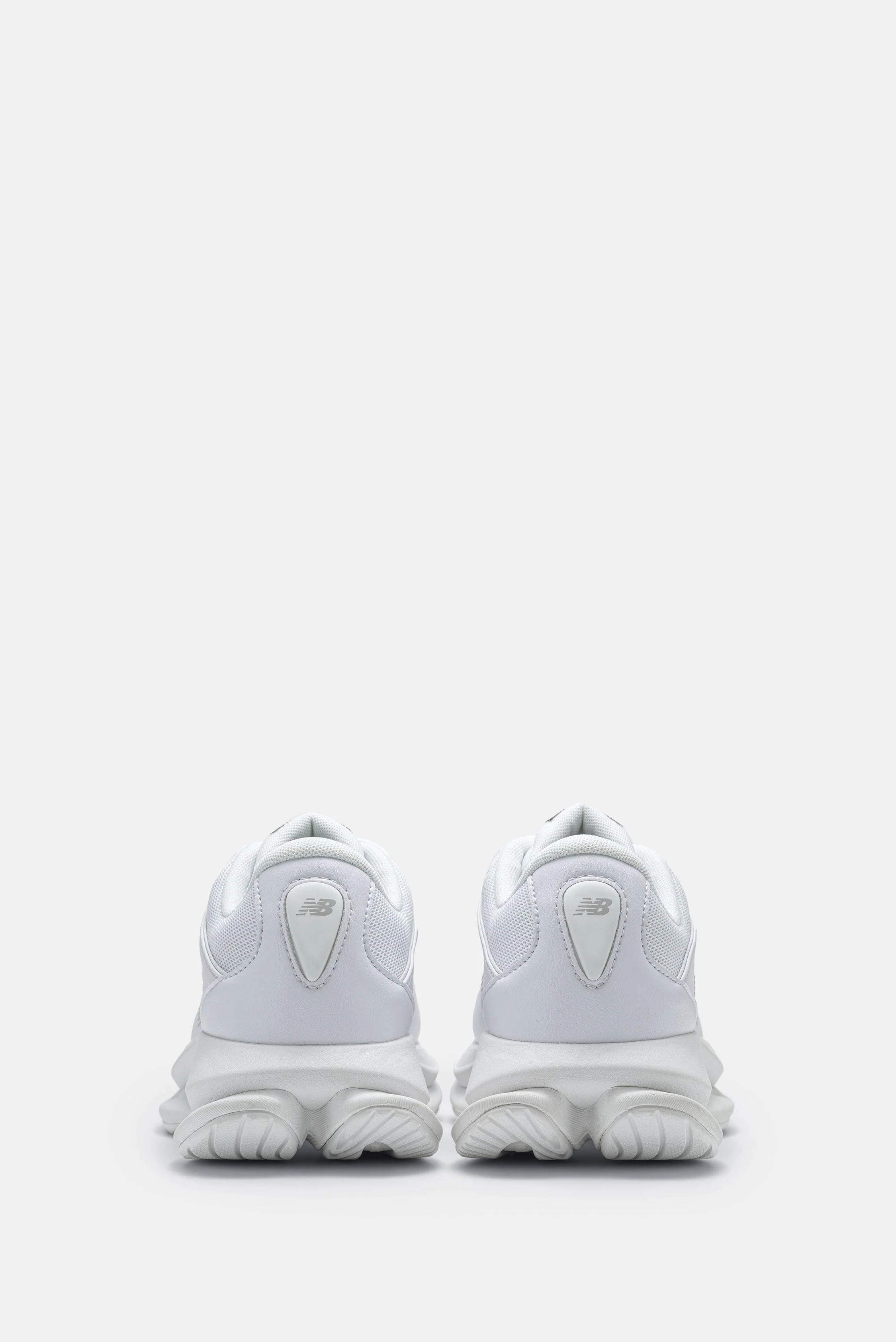 SNEAKERS JUNYA WATANABE × NEW BALANCE TF100 - Image 2