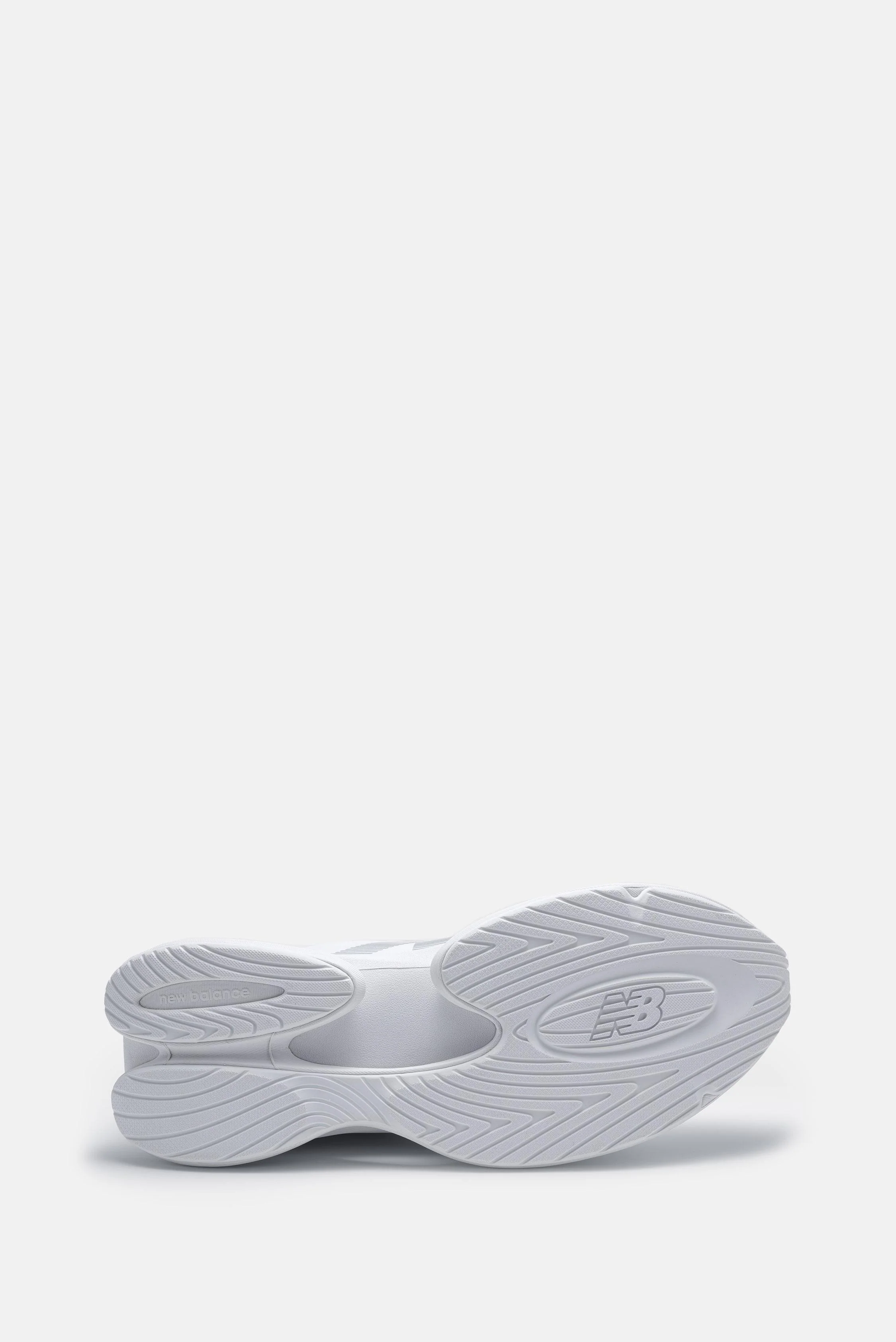 SNEAKERS JUNYA WATANABE × NEW BALANCE TF100 - Image 3