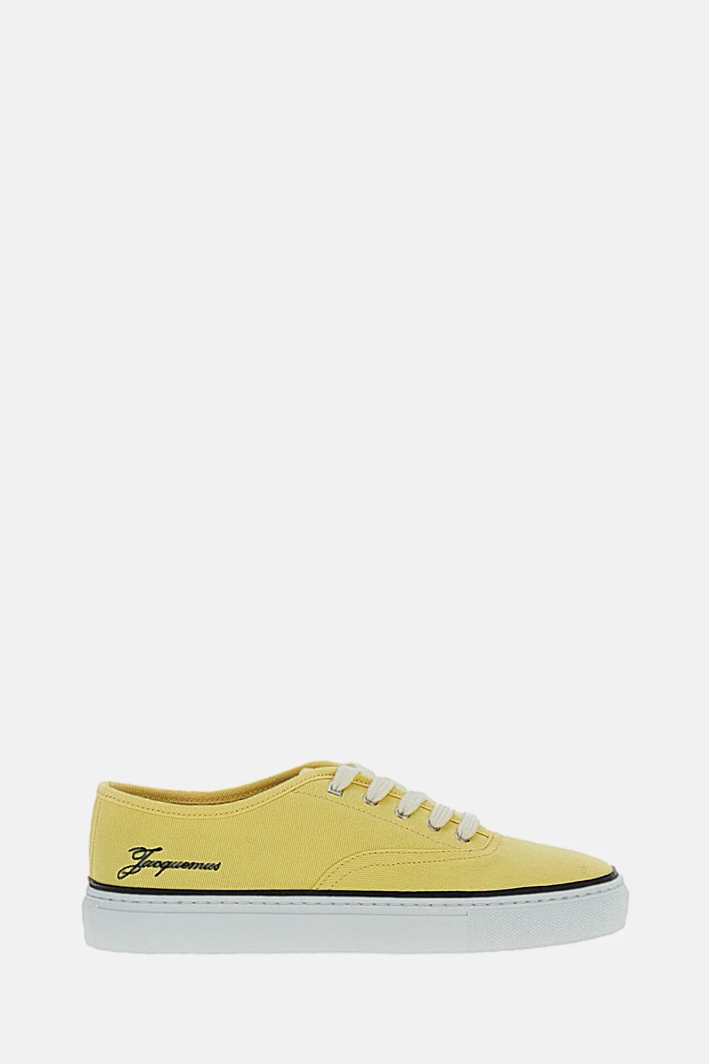 SNEAKERS LE FÉFÉ