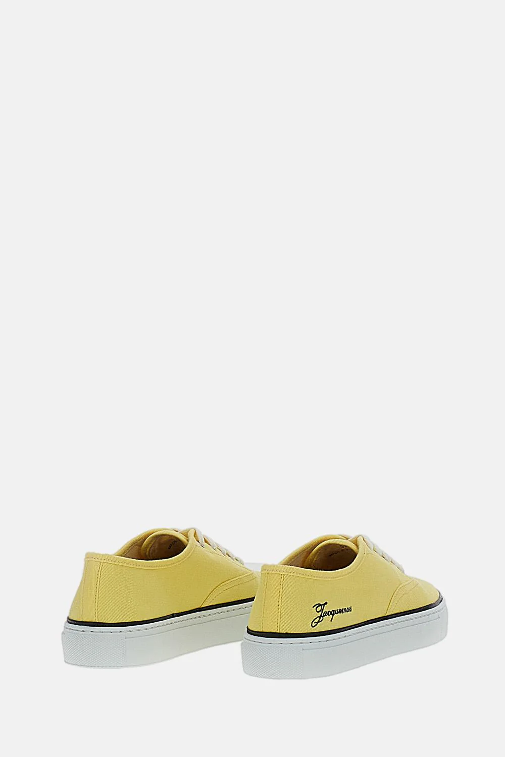SNEAKERS LE FÉFÉ - Image 3
