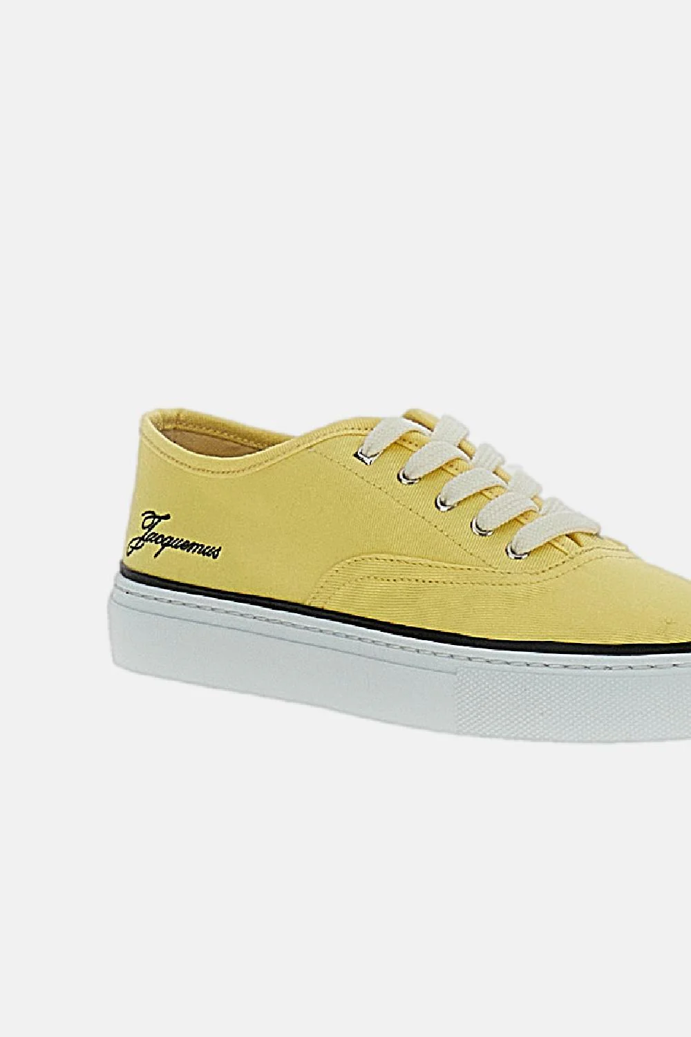 SNEAKERS LE FÉFÉ - Image 4