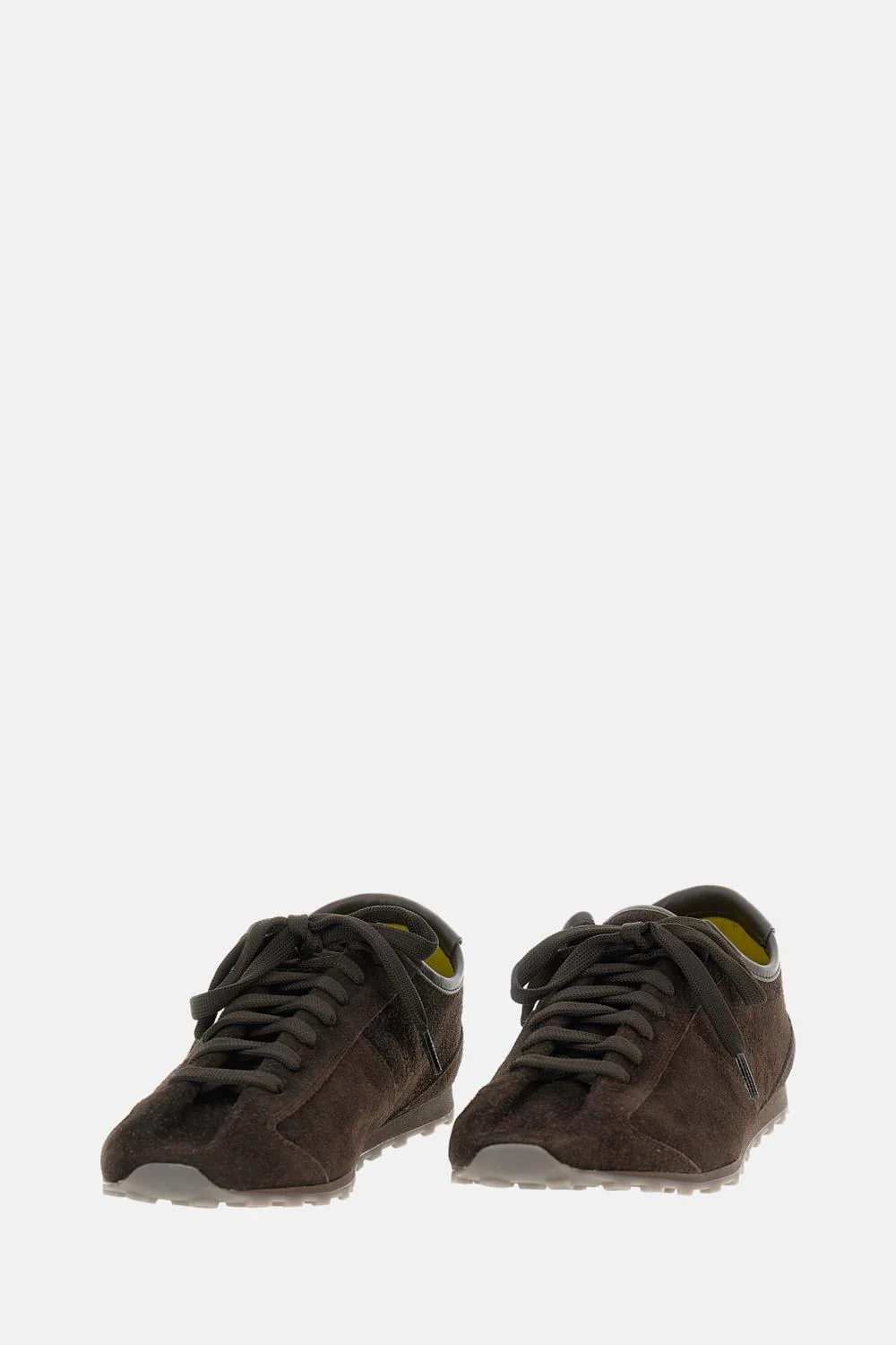 SNEAKERS LES TENNIS - Image 2