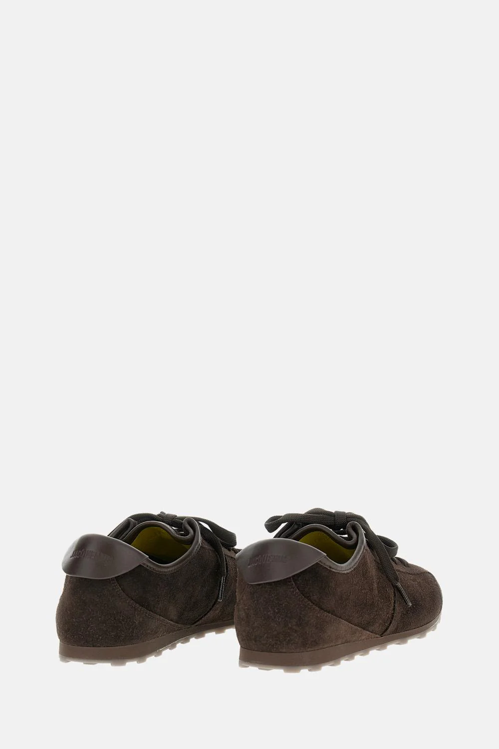 SNEAKERS LES TENNIS - Image 3