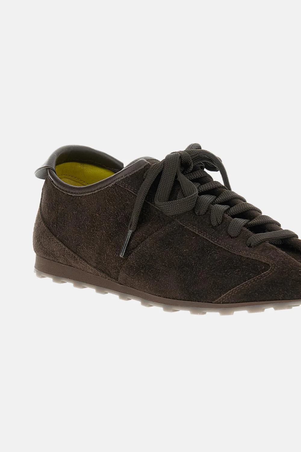 SNEAKERS LES TENNIS - Image 4