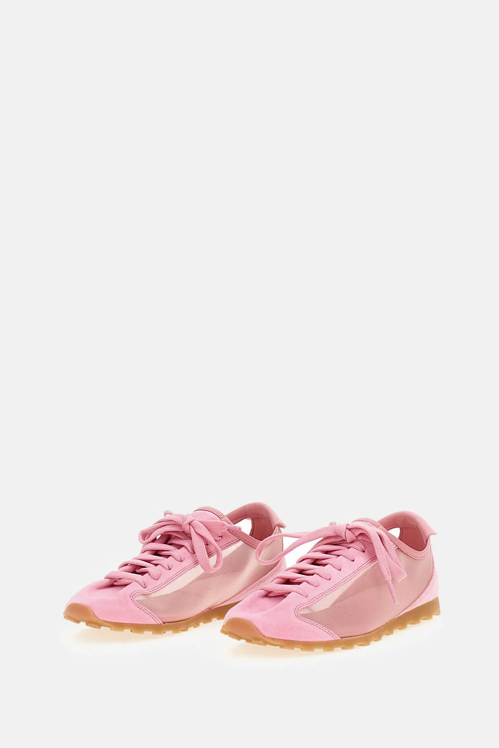SNEAKERS LES TENNIS - Image 2