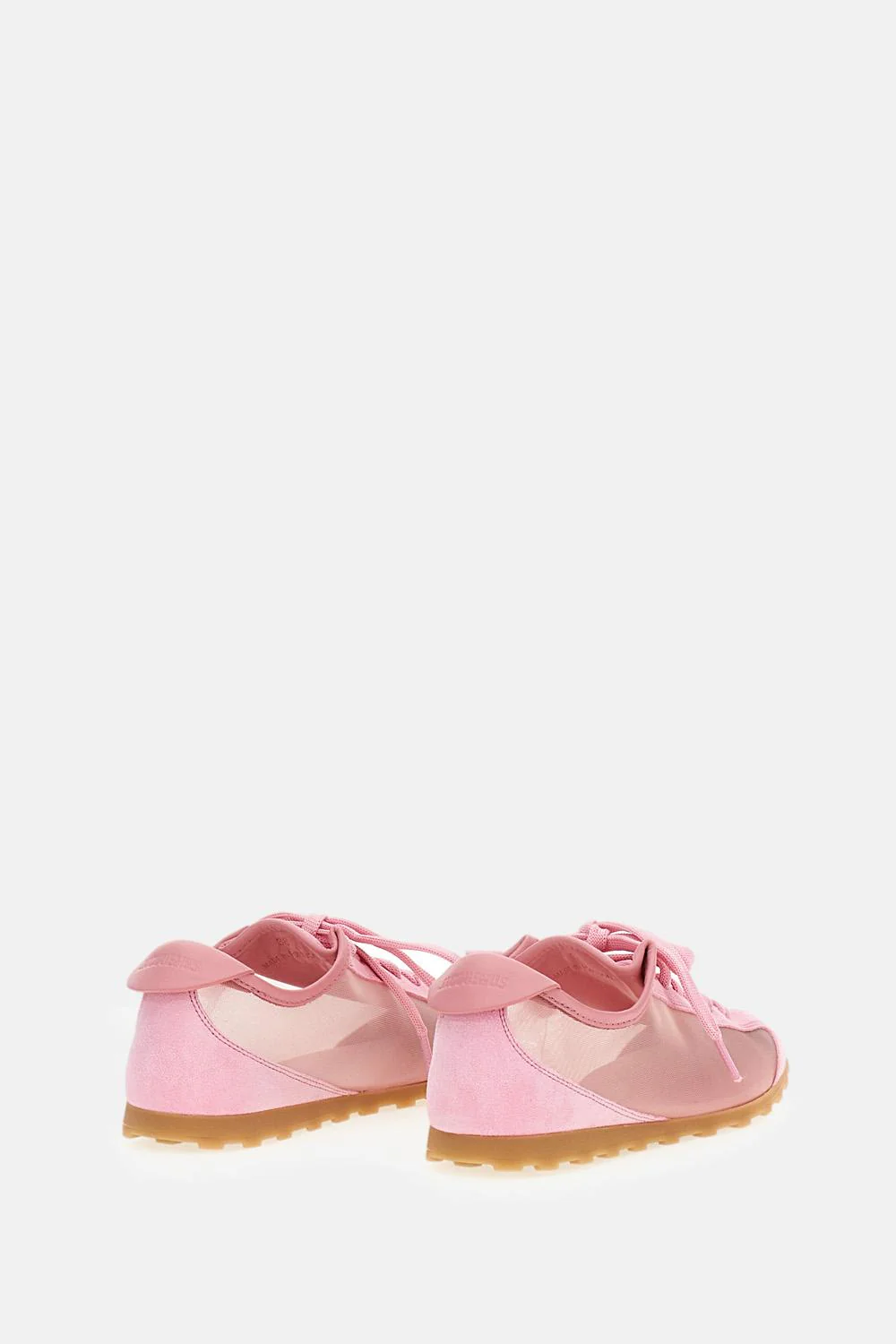 SNEAKERS LES TENNIS - Image 3