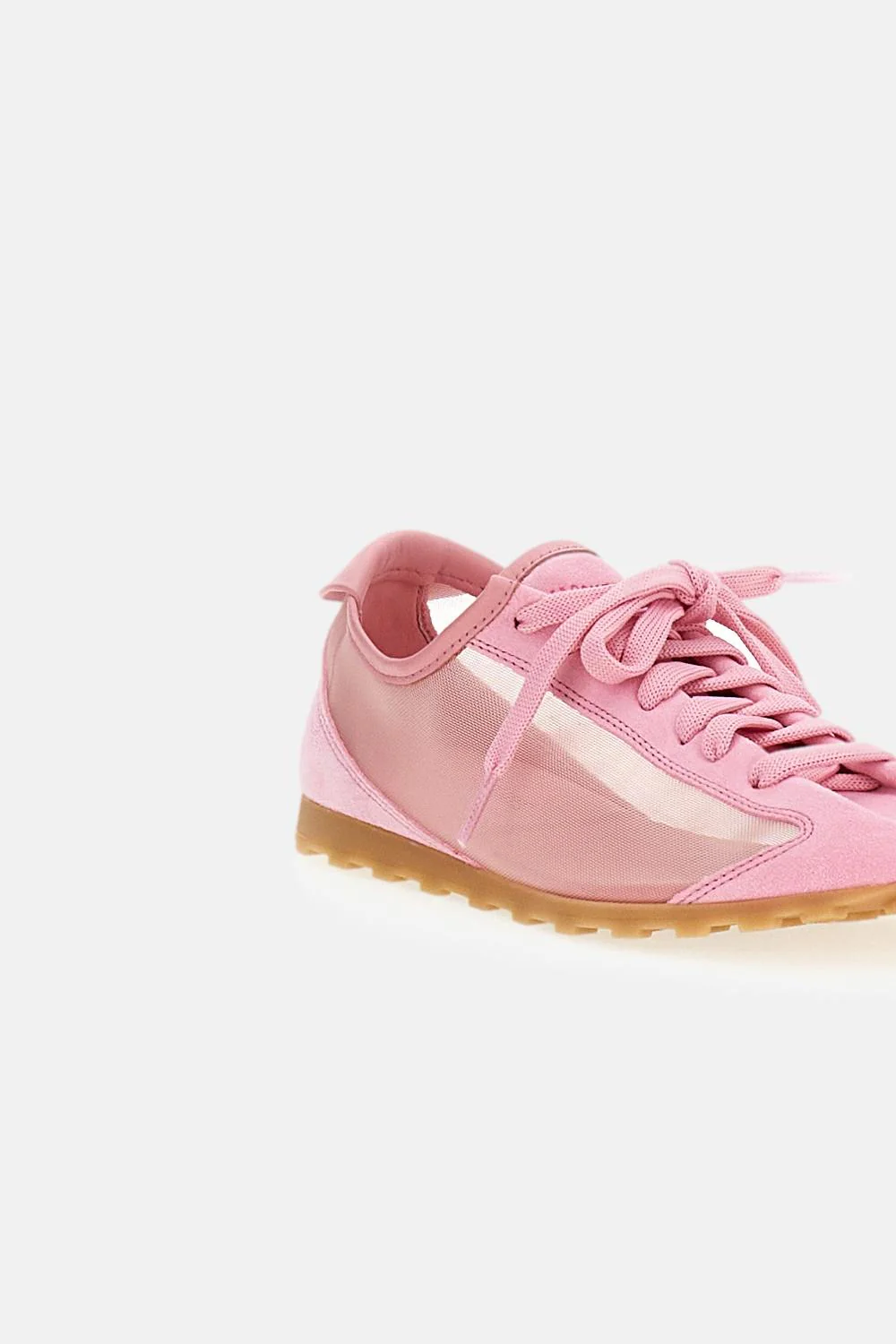 SNEAKERS LES TENNIS - Image 4