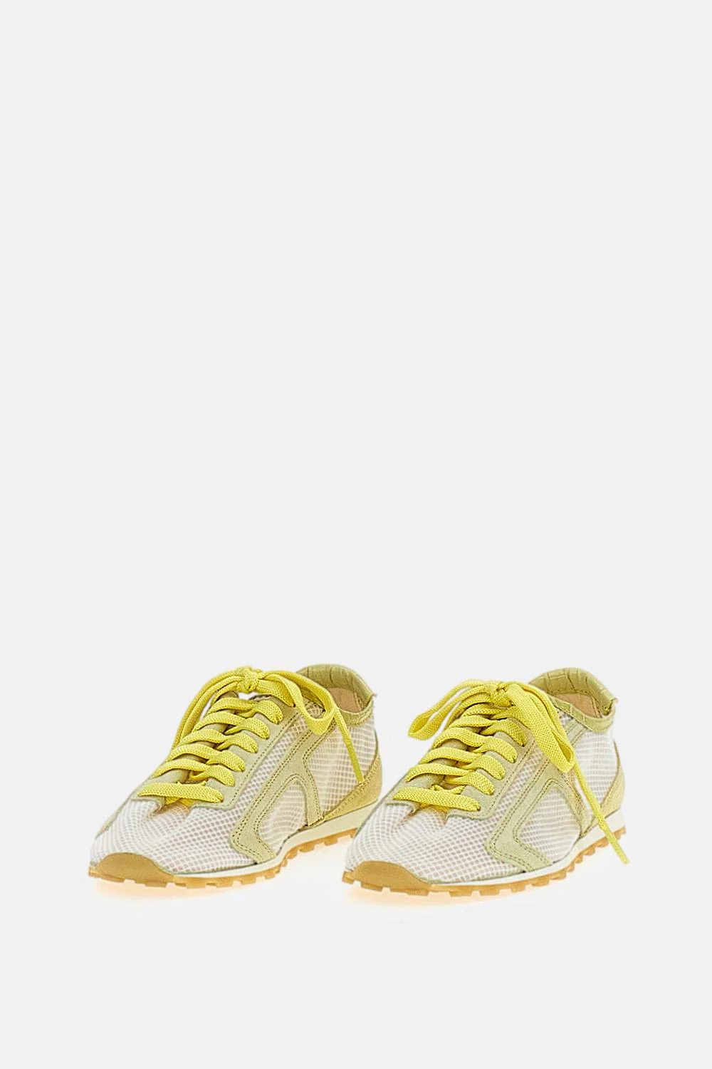 SNEAKERS LES TENNIS - Image 2