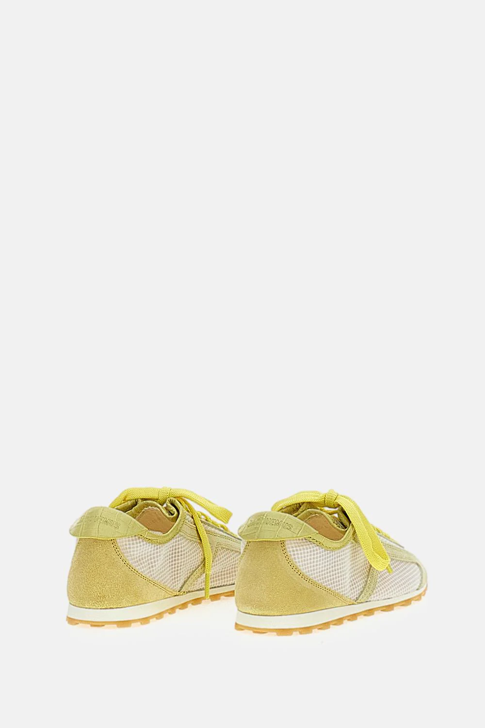 SNEAKERS LES TENNIS - Image 3