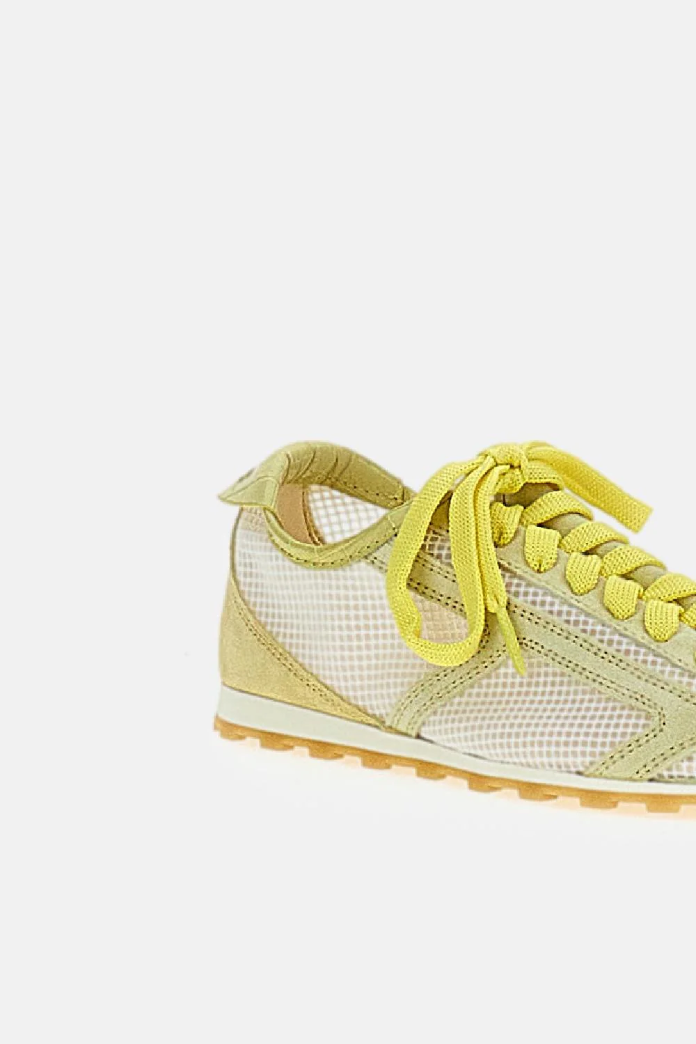 SNEAKERS LES TENNIS - Image 4