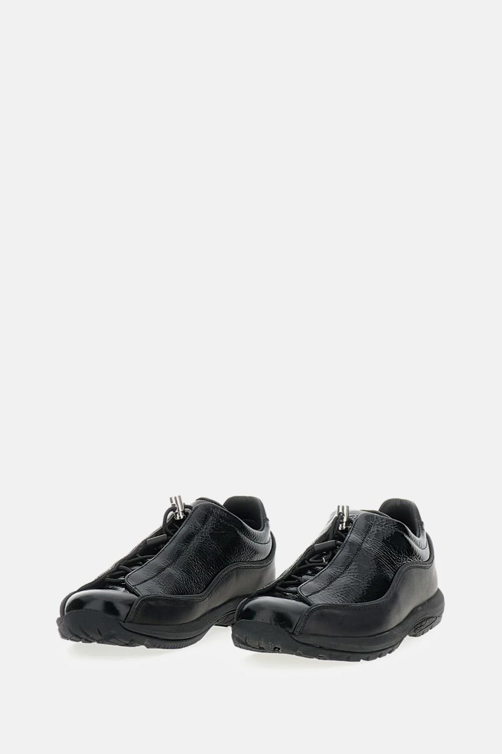 SNEAKERS LICATA - Image 2