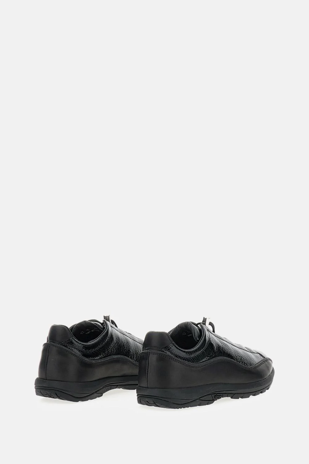 SNEAKERS LICATA - Image 3