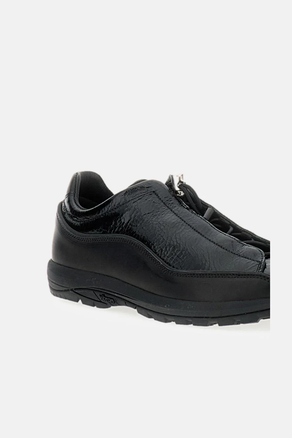 SNEAKERS LICATA - Image 4