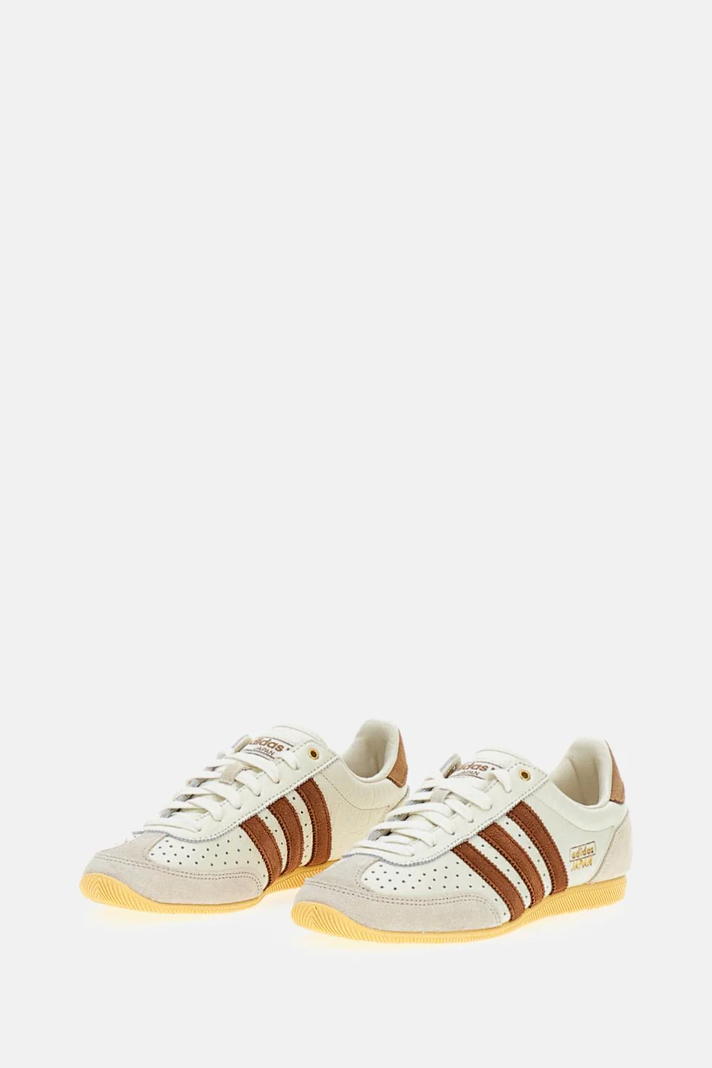 SNEAKERS MODELLO JAPAN - Image 2