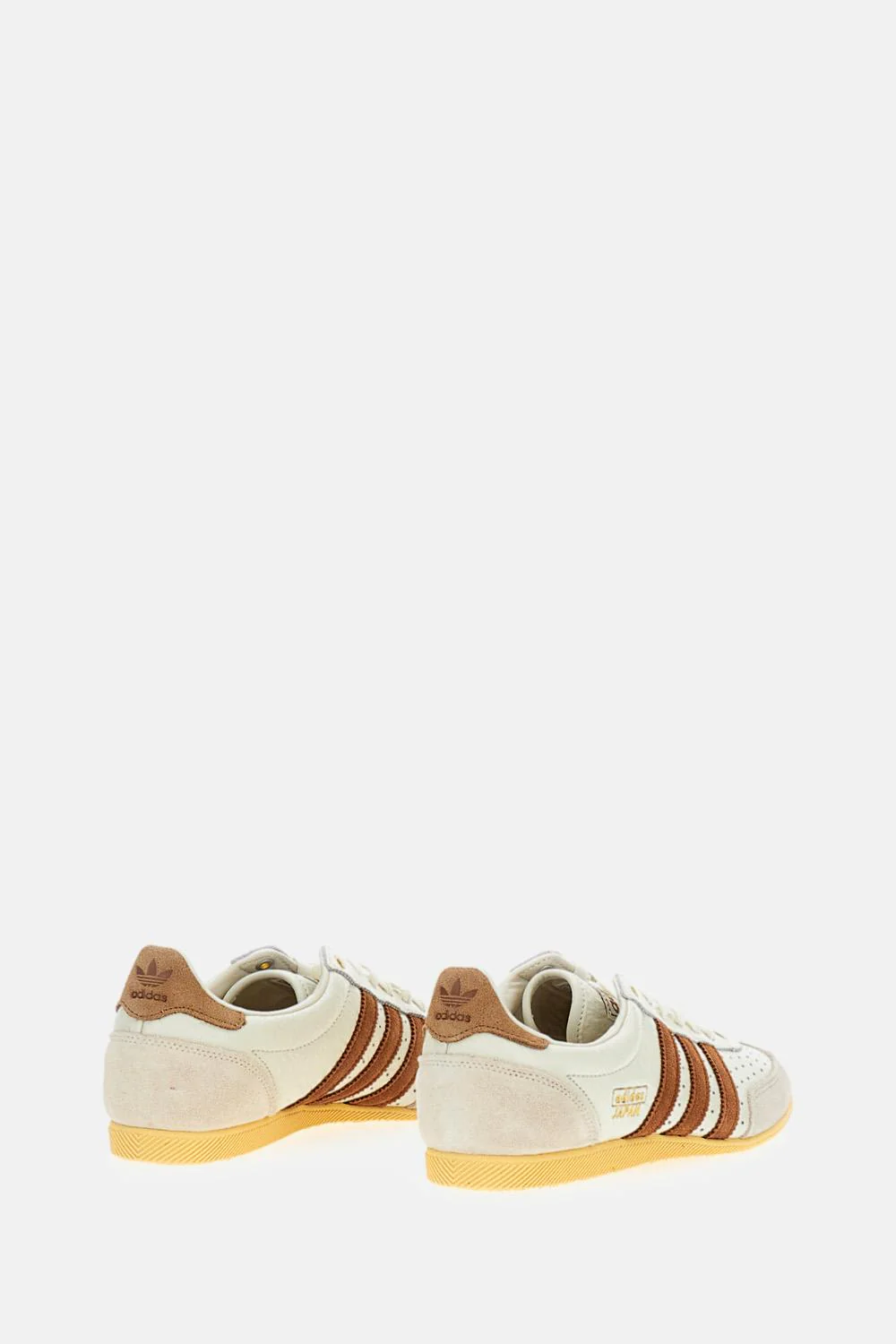 SNEAKERS MODELLO JAPAN - Image 3