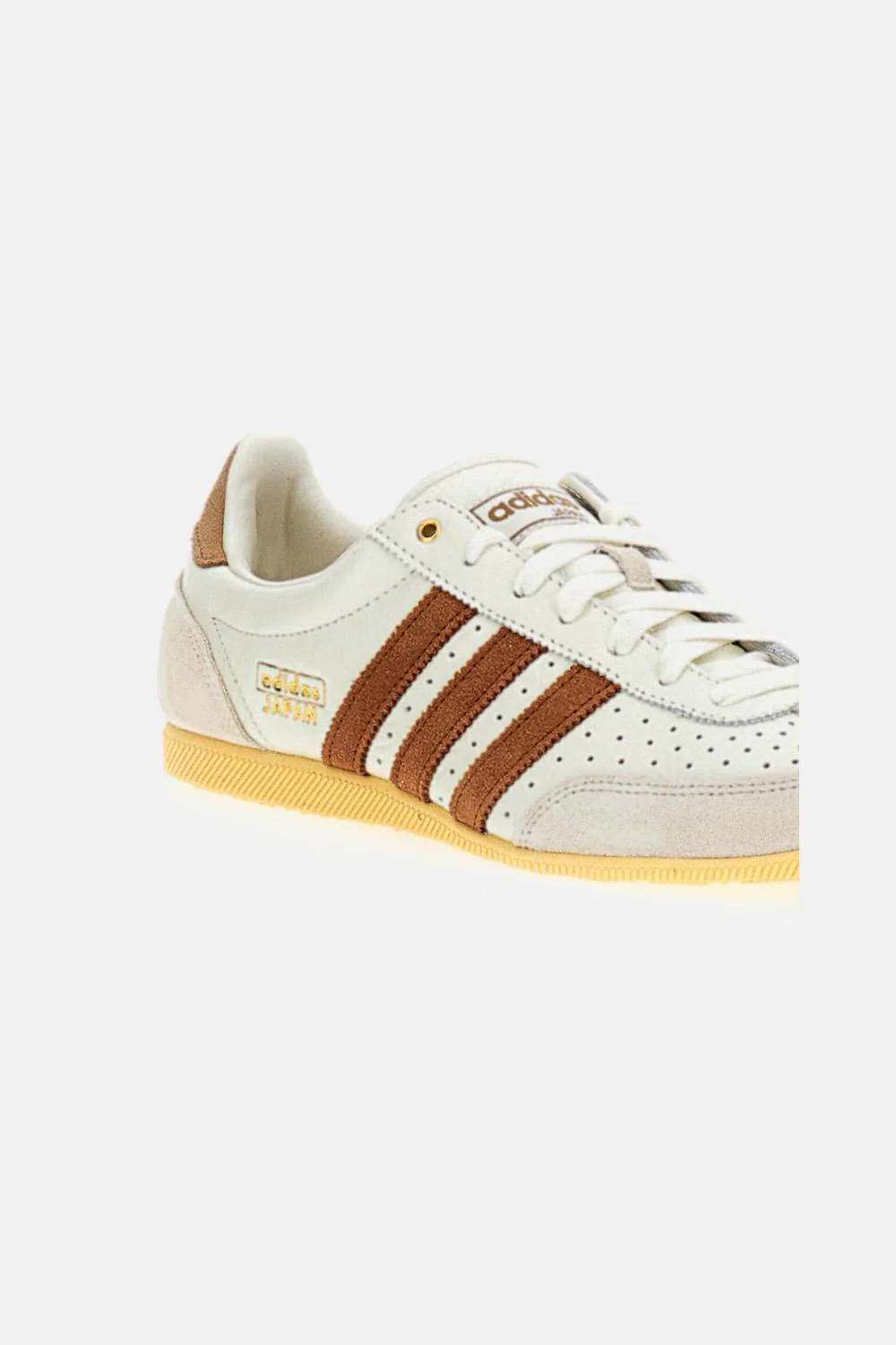 SNEAKERS MODELLO JAPAN - Image 4