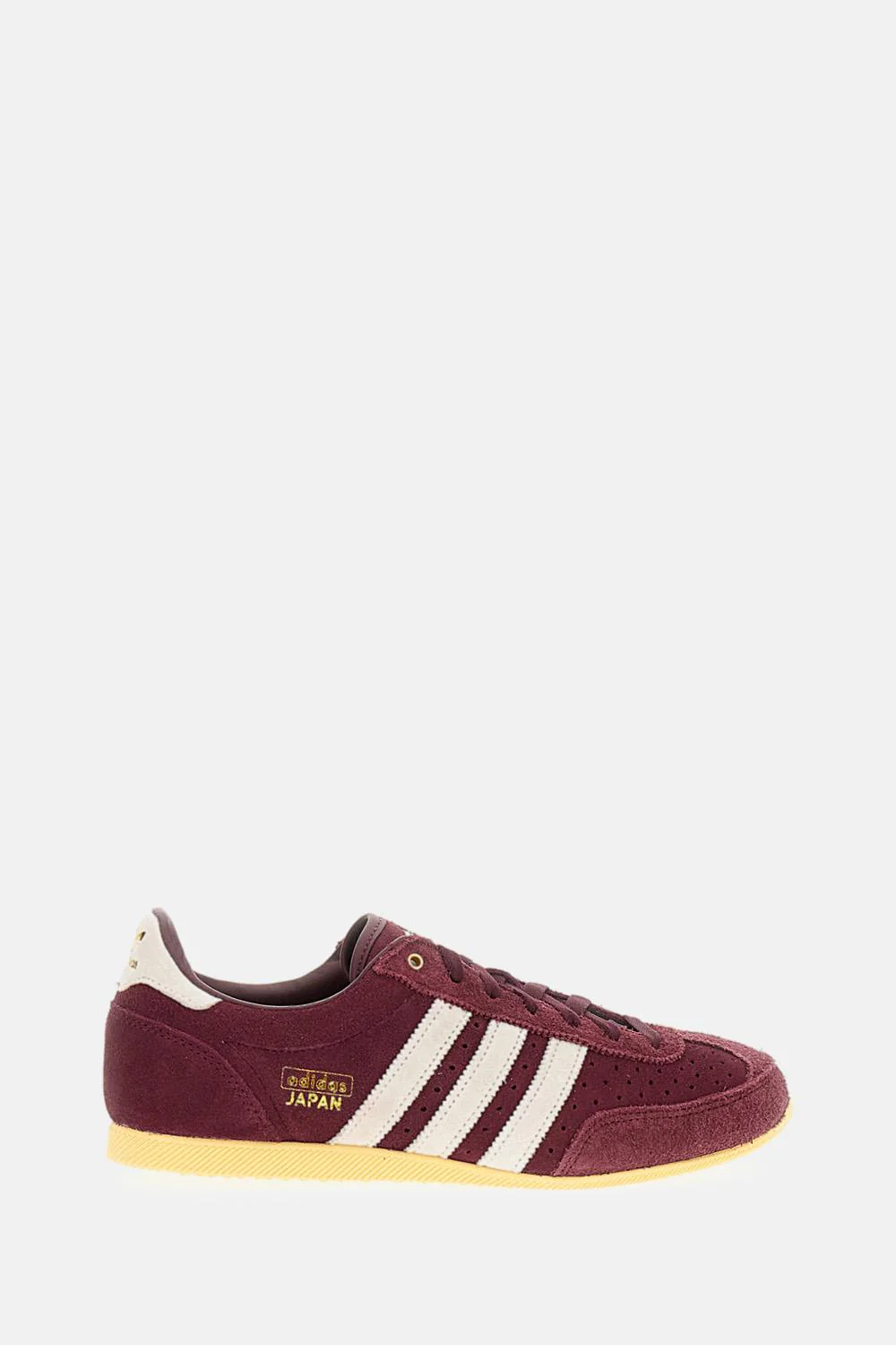 SNEAKERS MODELLO JAPAN