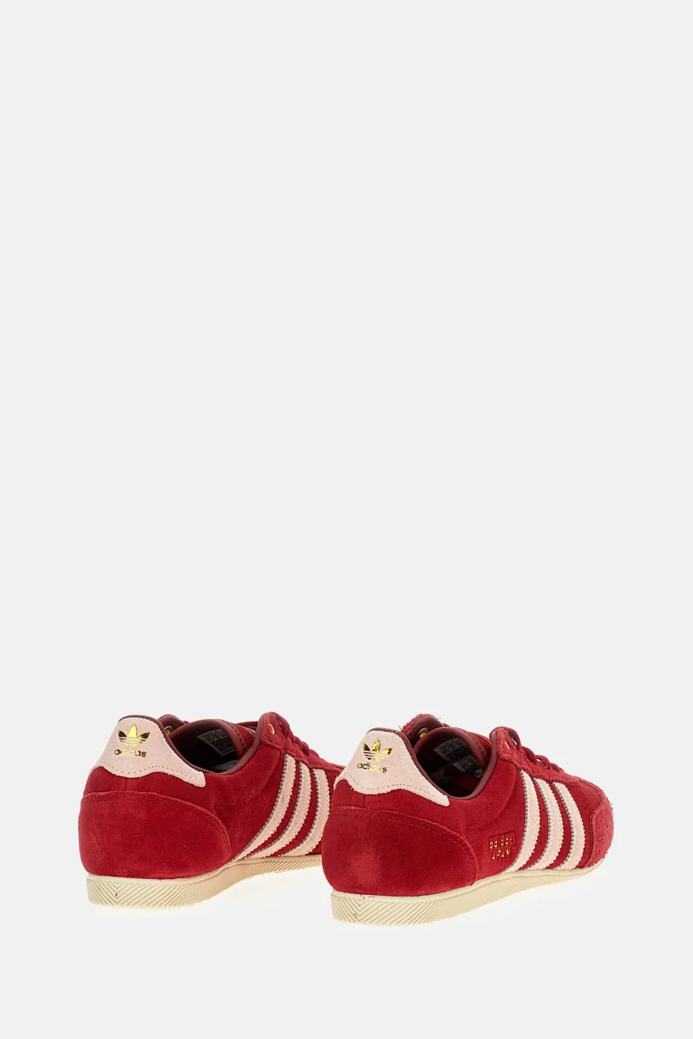 SNEAKERS MODELLO JAPAN - Image 3