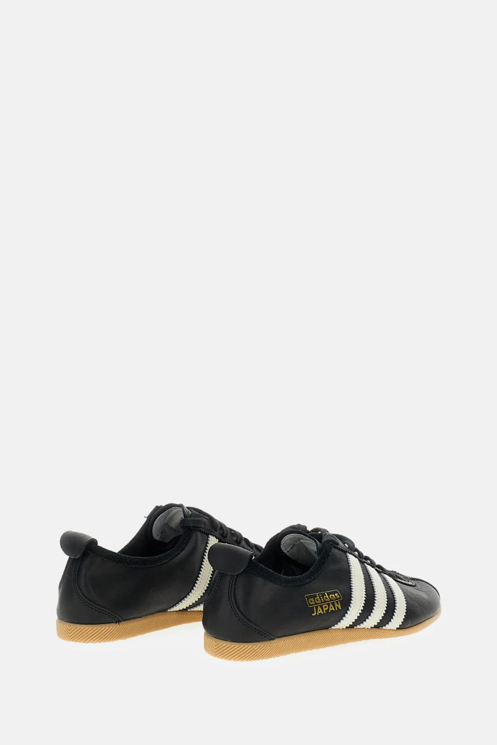 SNEAKERS MODELLO JAPAN - Image 3