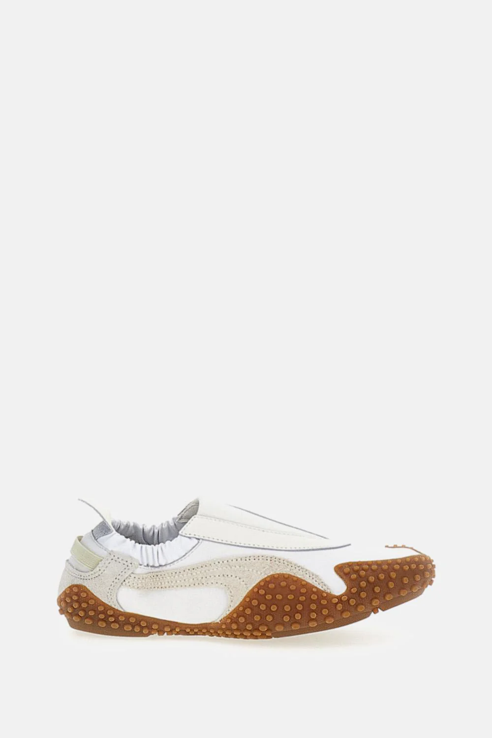SNEAKERS MOSTRO MOVE