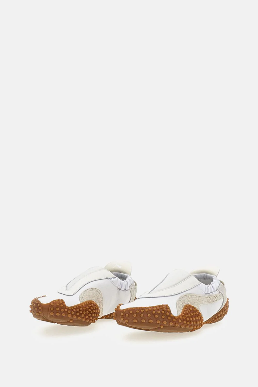 SNEAKERS MOSTRO MOVE - Image 2