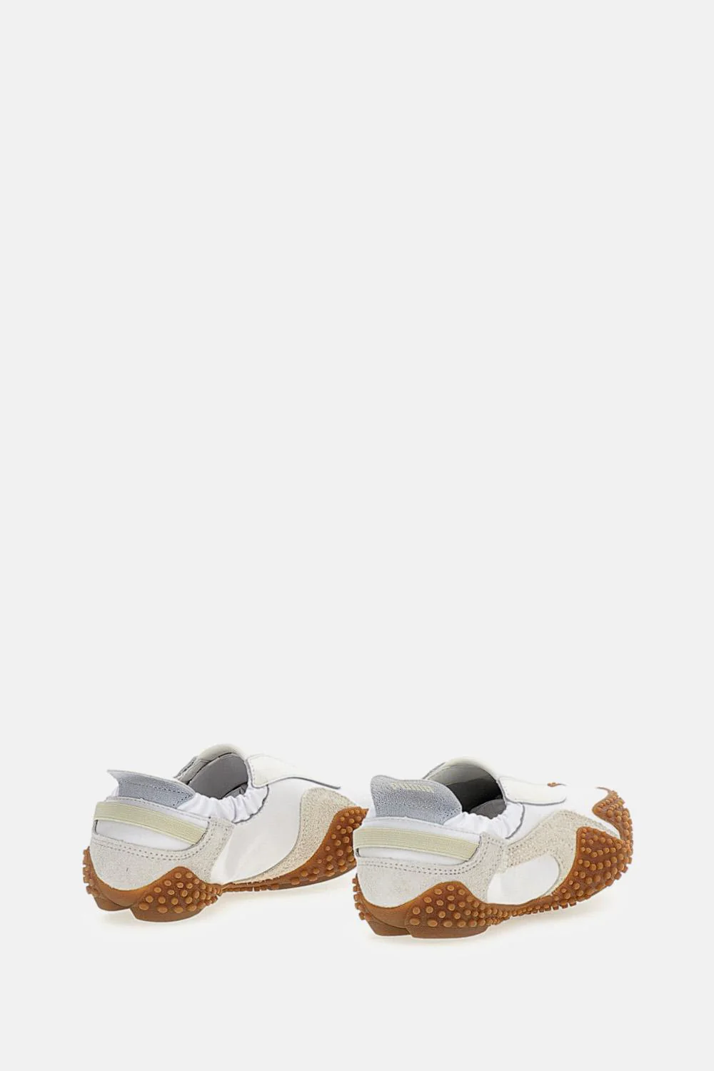 SNEAKERS MOSTRO MOVE - Image 3