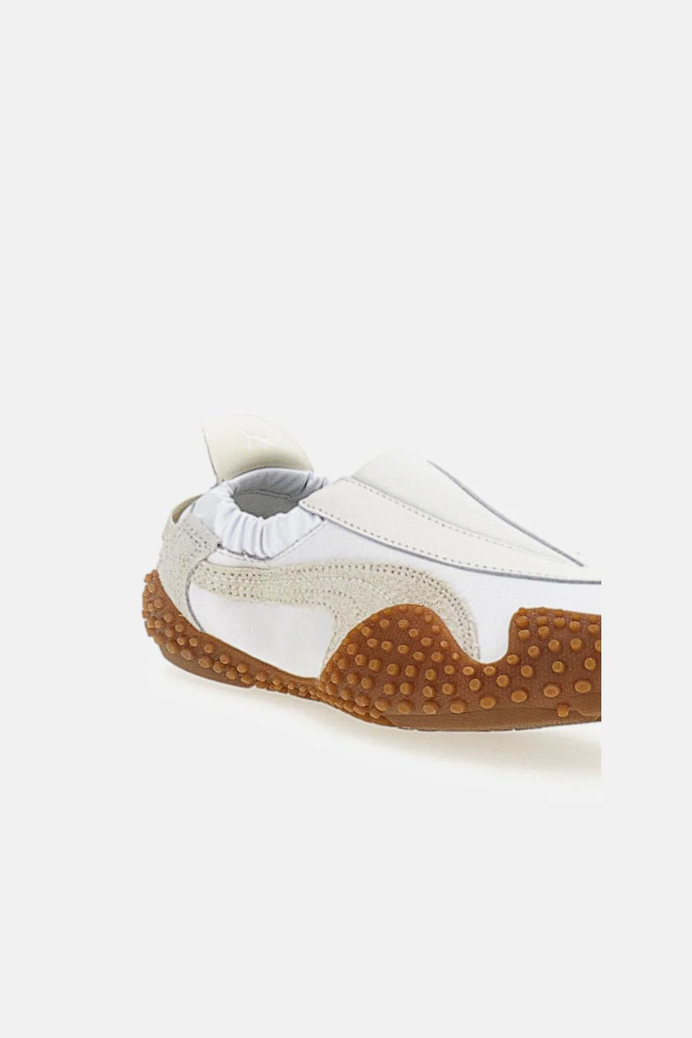 SNEAKERS MOSTRO MOVE - Image 4