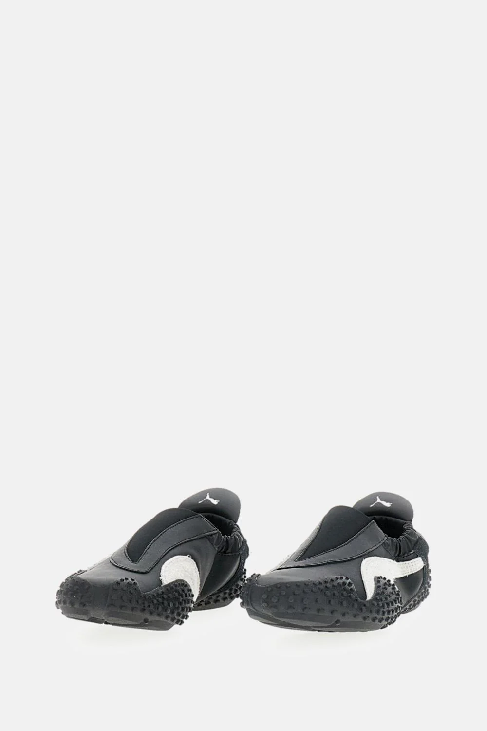 SNEAKERS MOSTRO MOVE - Image 2