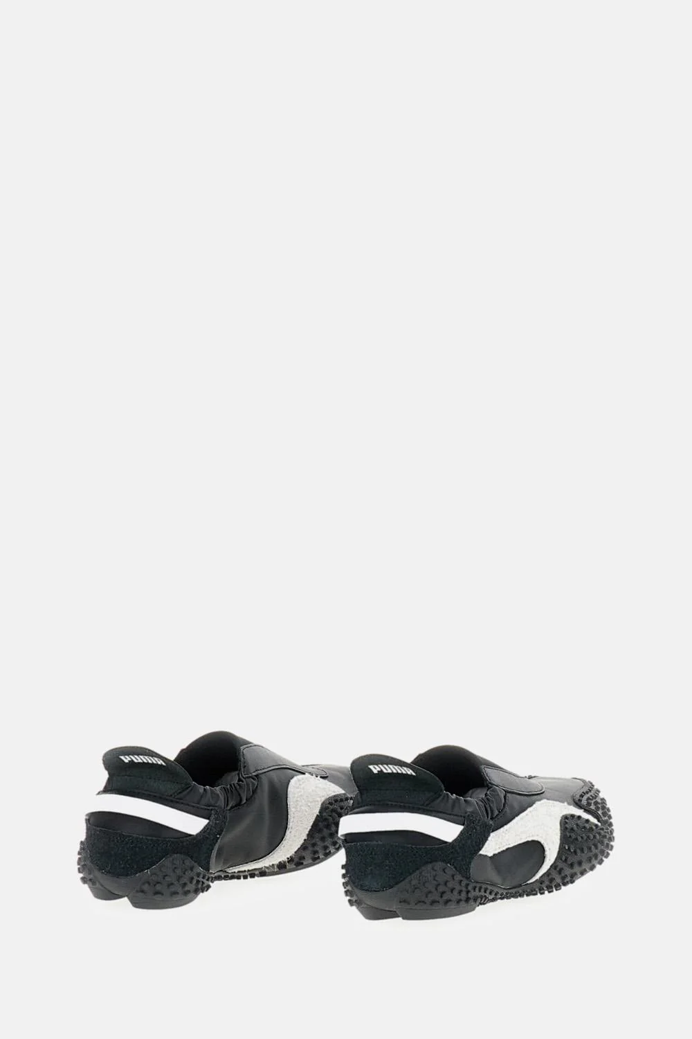 SNEAKERS MOSTRO MOVE - Image 3