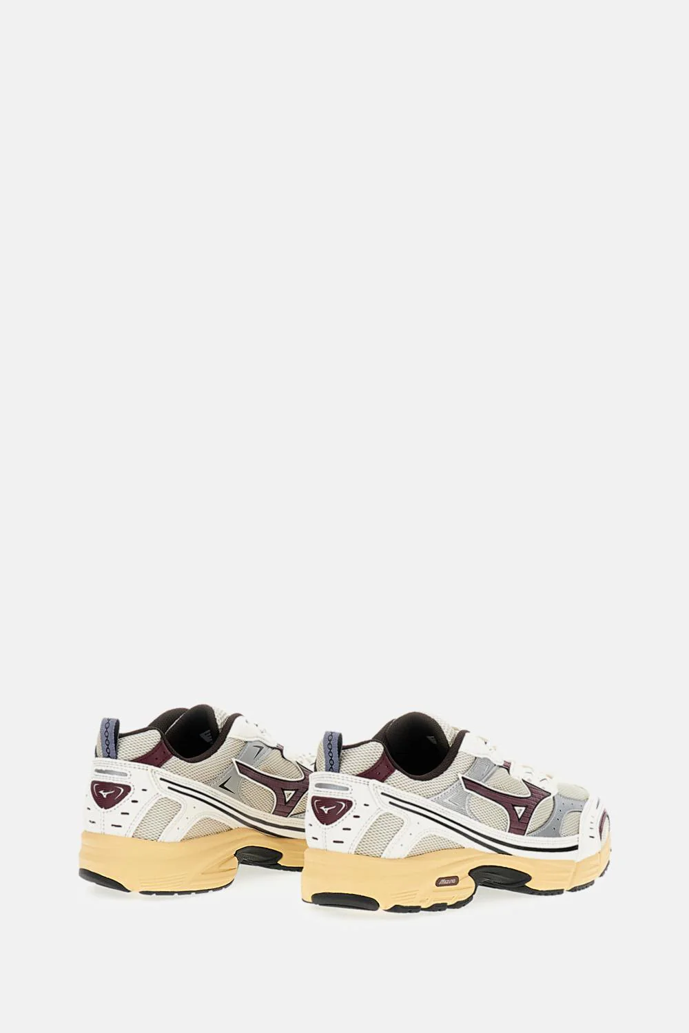 SNEAKERS MXR - Image 3