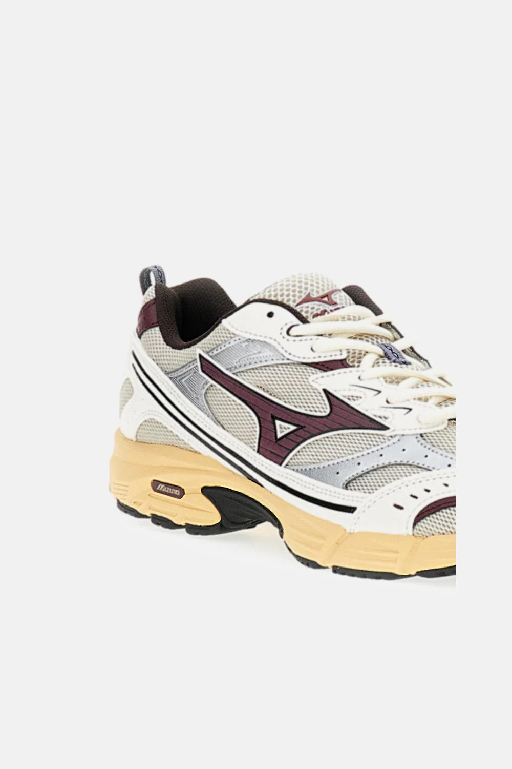 SNEAKERS MXR - Image 4