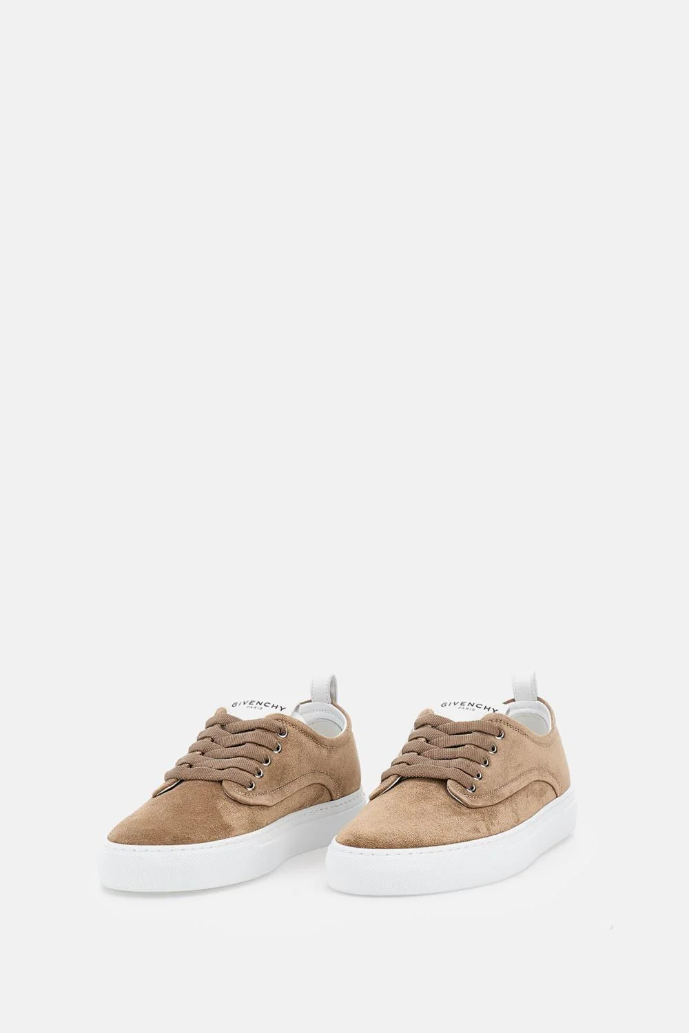 SNEAKERS NEW CITY - Image 2